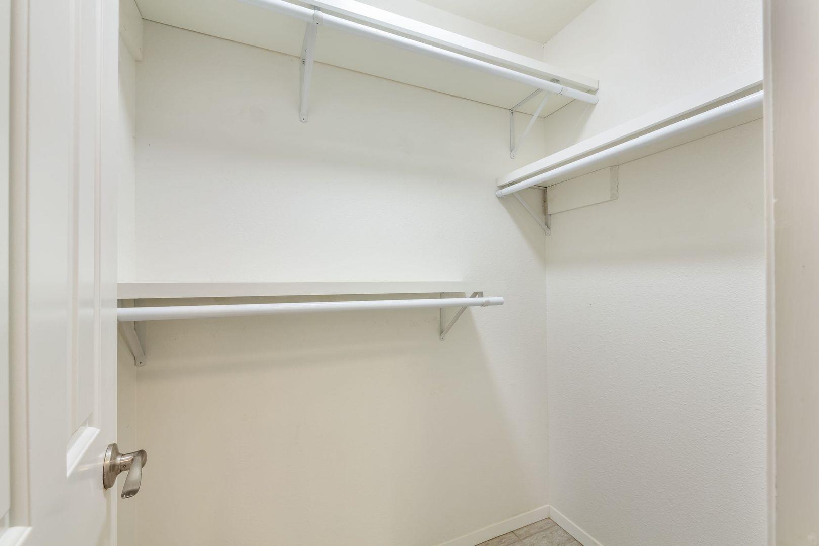 4404 Travis Country Cir # C3, Austin, TX 78735