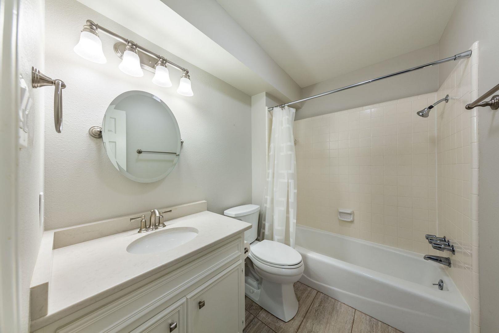 4404 Travis Country Cir # C3, Austin, TX 78735