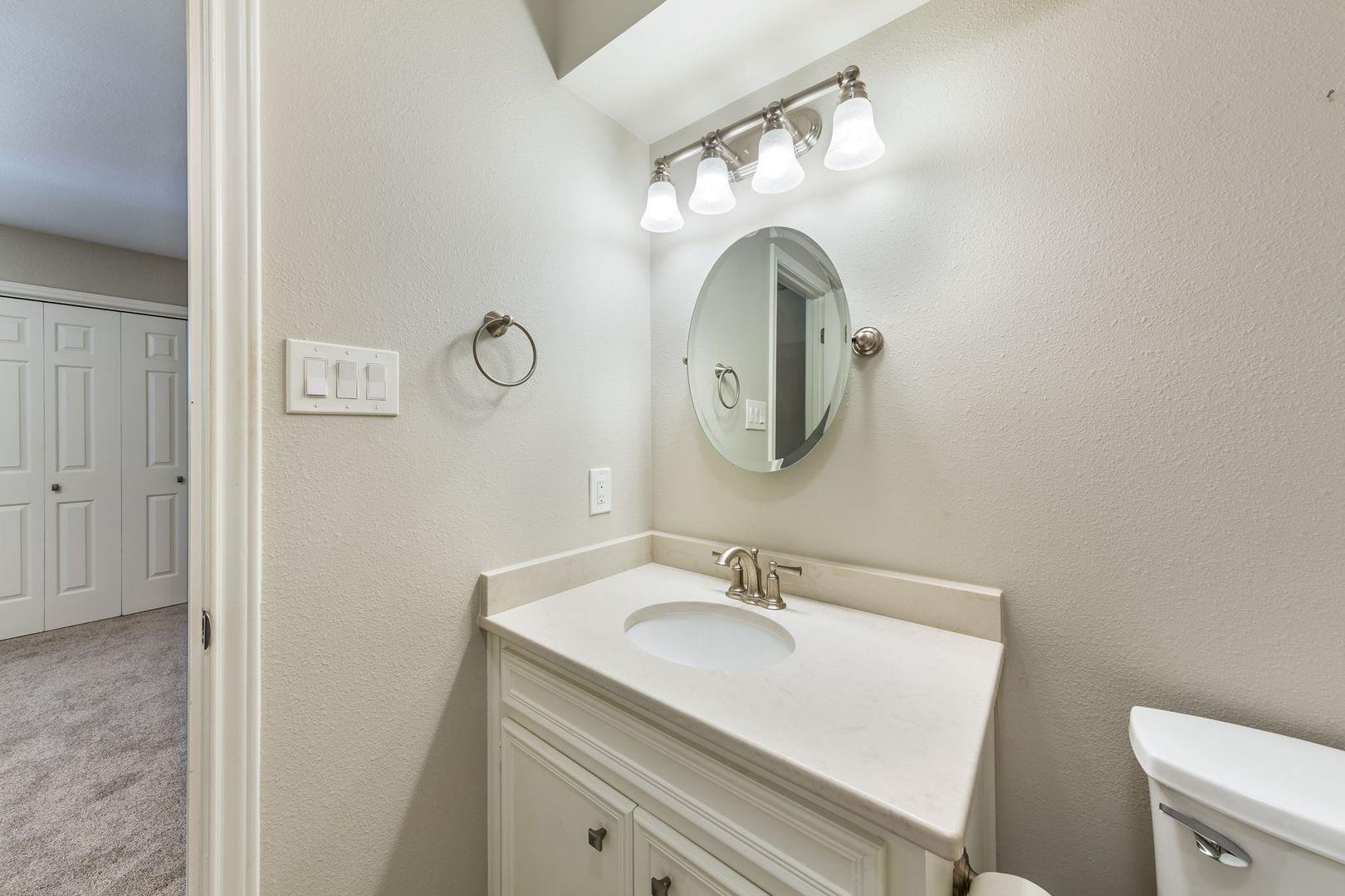 4404 Travis Country Cir # C3, Austin, TX 78735