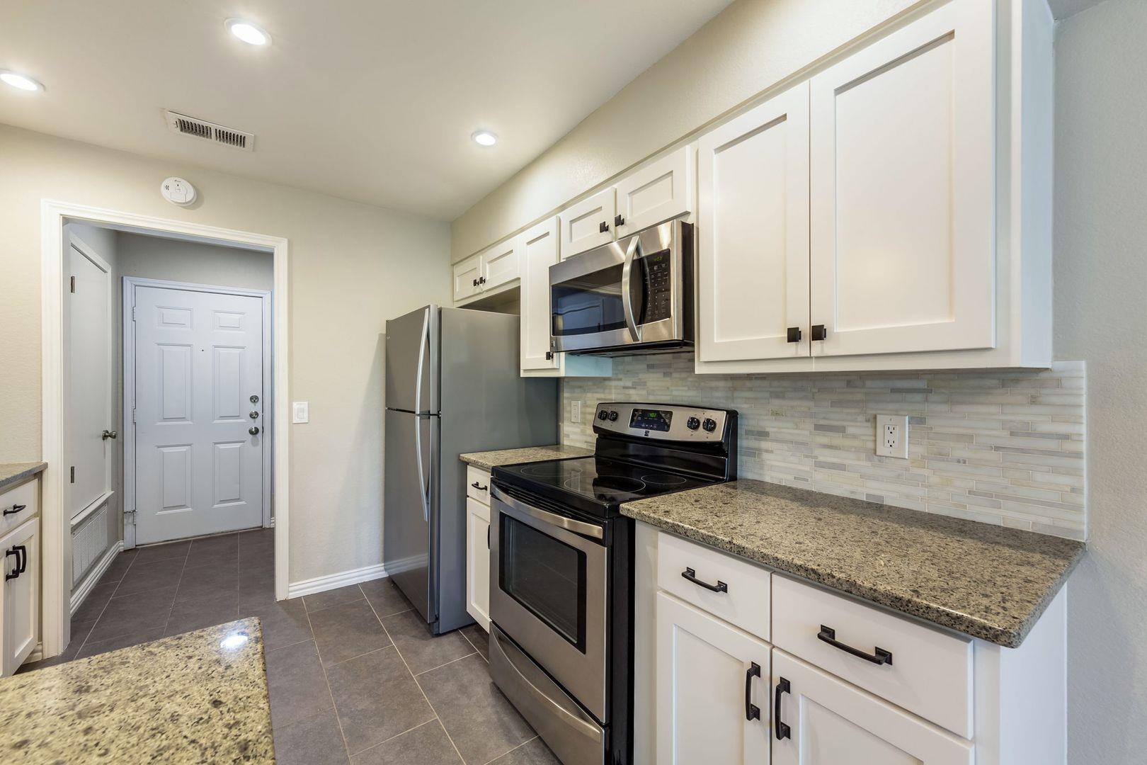 4404 Travis Country Cir # C3, Austin, TX 78735