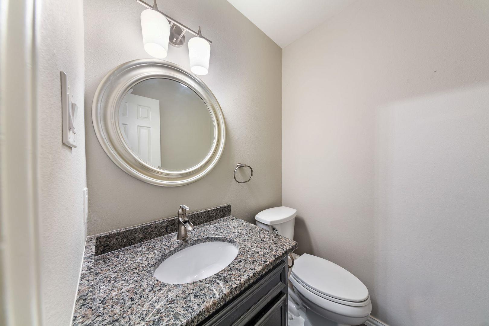 4404 Travis Country Cir # C3, Austin, TX 78735