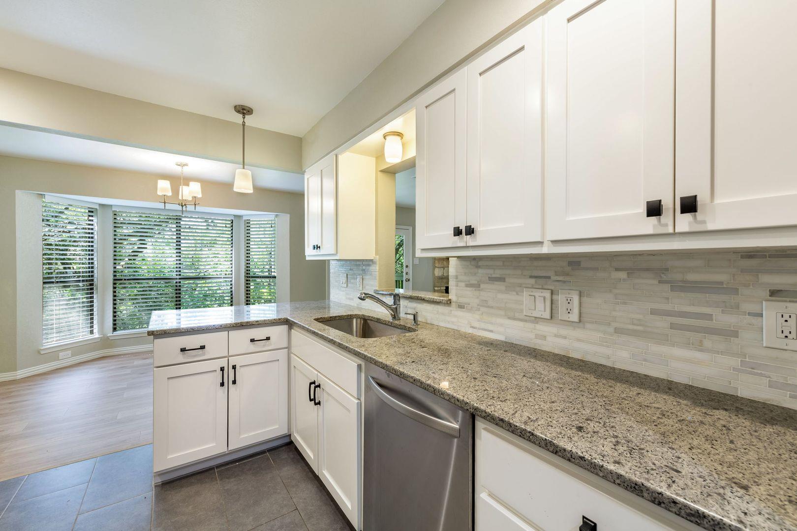 4404 Travis Country Cir # C3, Austin, TX 78735