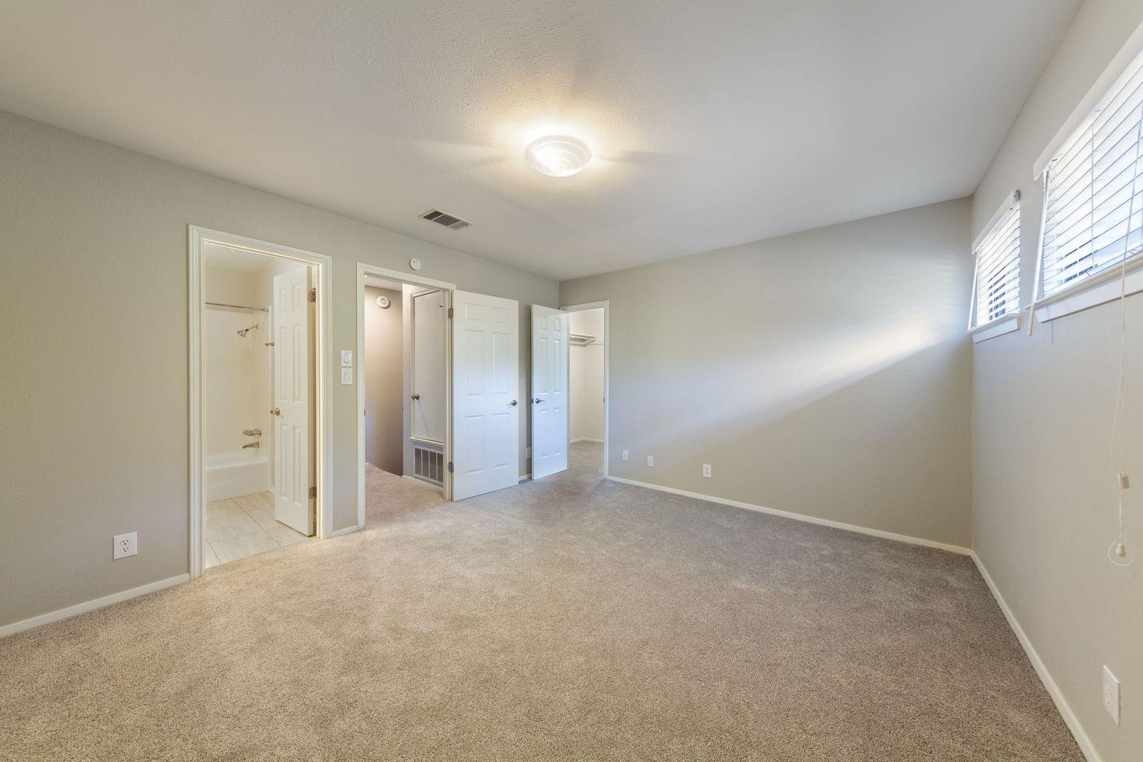 4404 Travis Country Cir # C3, Austin, TX 78735