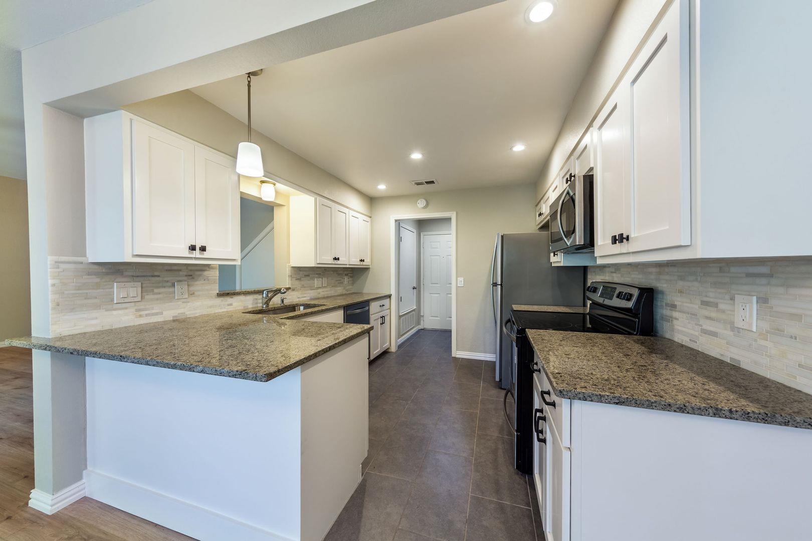 4404 Travis Country Cir # C3, Austin, TX 78735