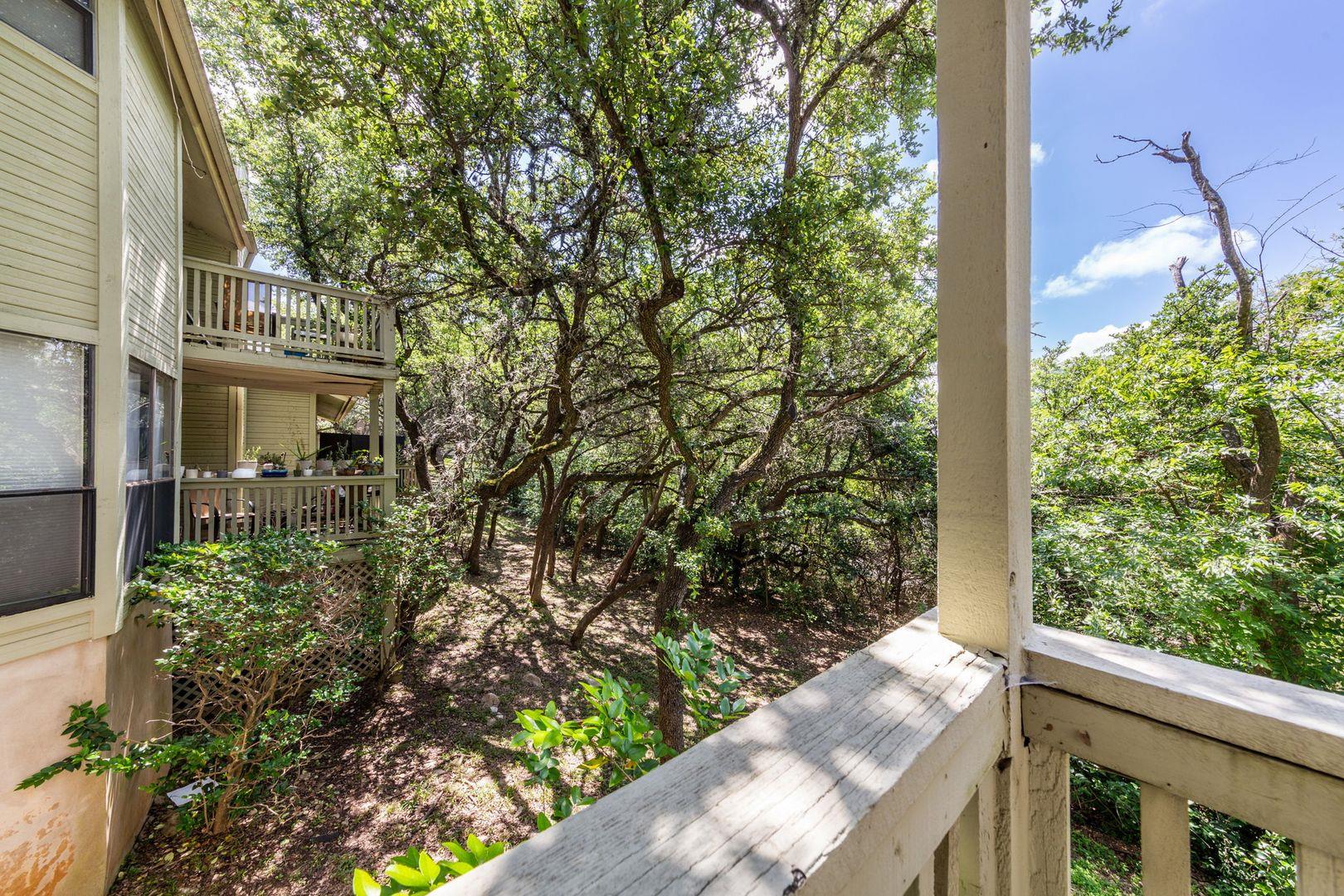 4404 Travis Country Cir # C3, Austin, TX 78735