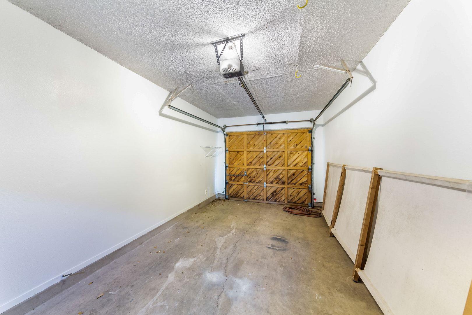 4404 Travis Country Cir # C3, Austin, TX 78735