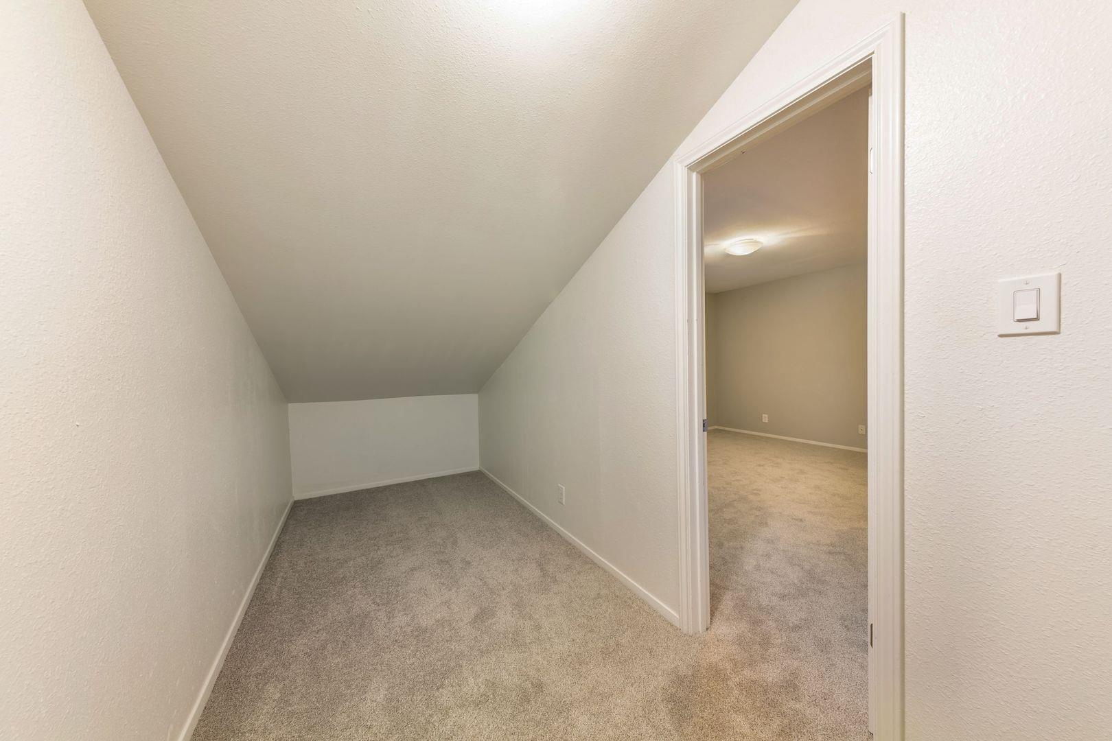 4404 Travis Country Cir # C3, Austin, TX 78735