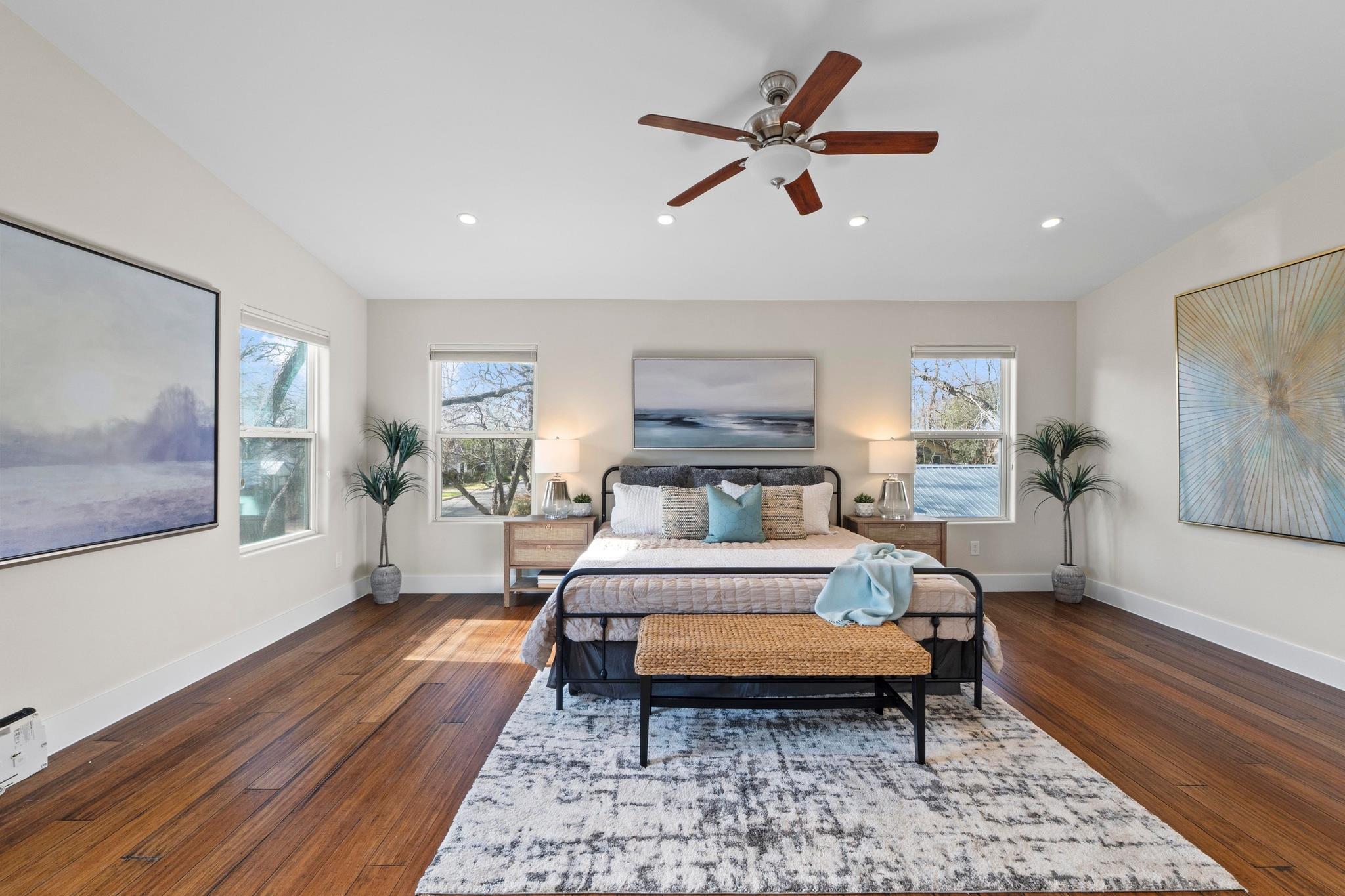 4518 Avenue D, Austin, TX 78751