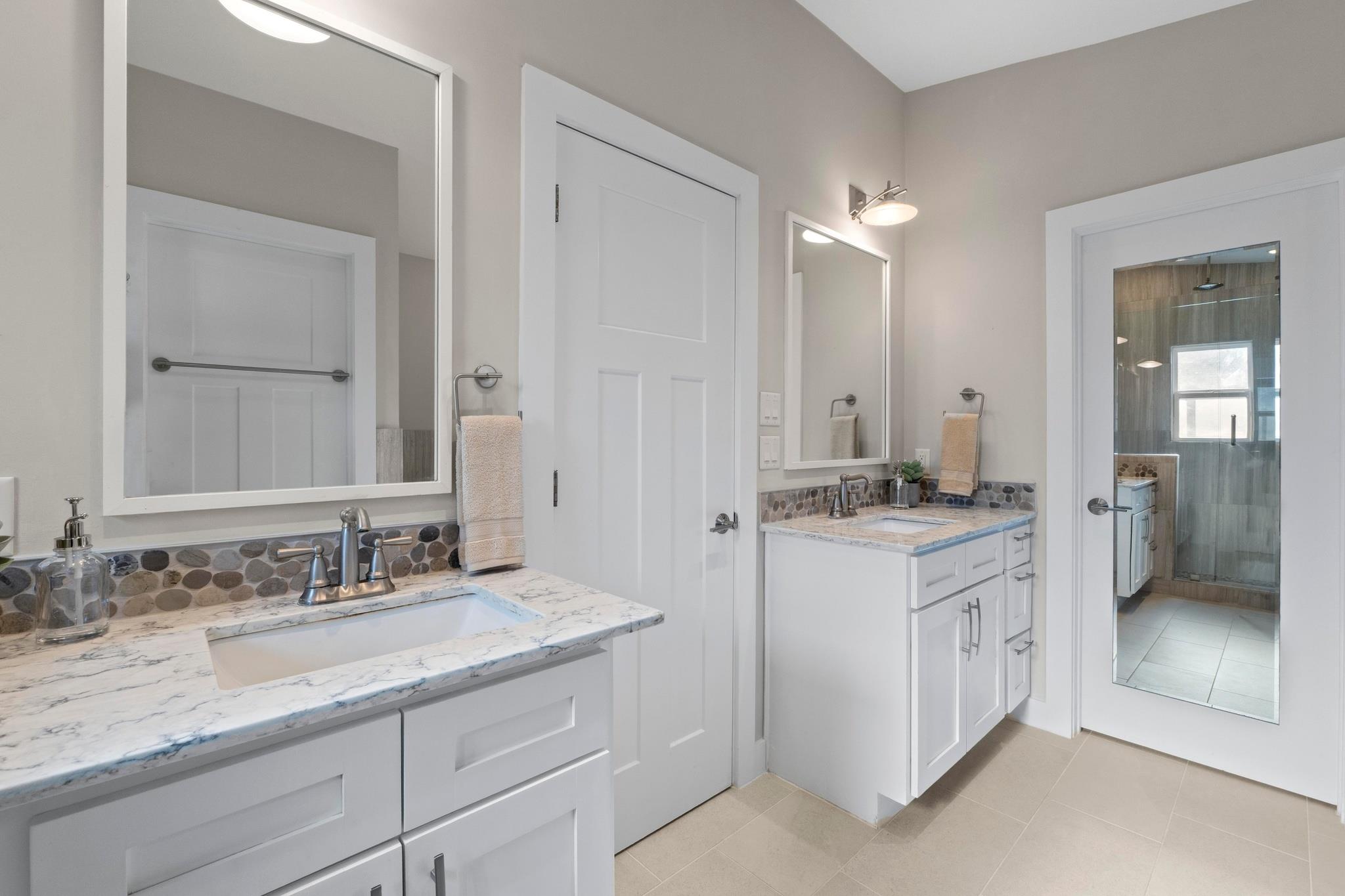 4518 Avenue D, Austin, TX 78751