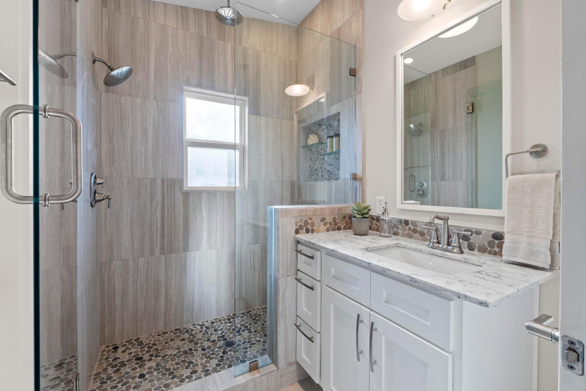 4518 Avenue D, Austin, TX 78751