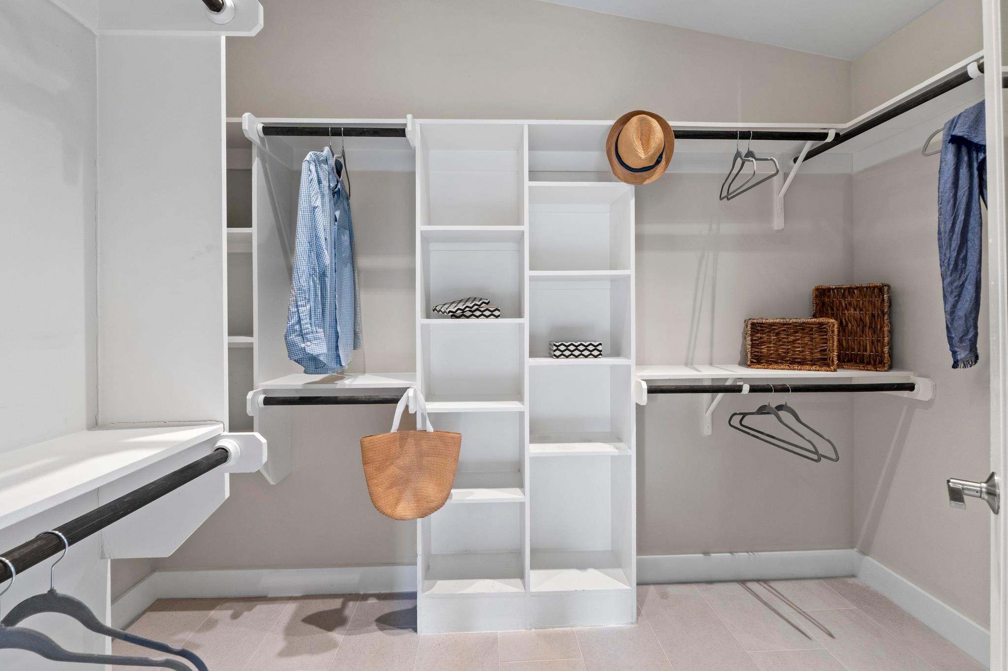 4518 Avenue D, Austin, TX 78751