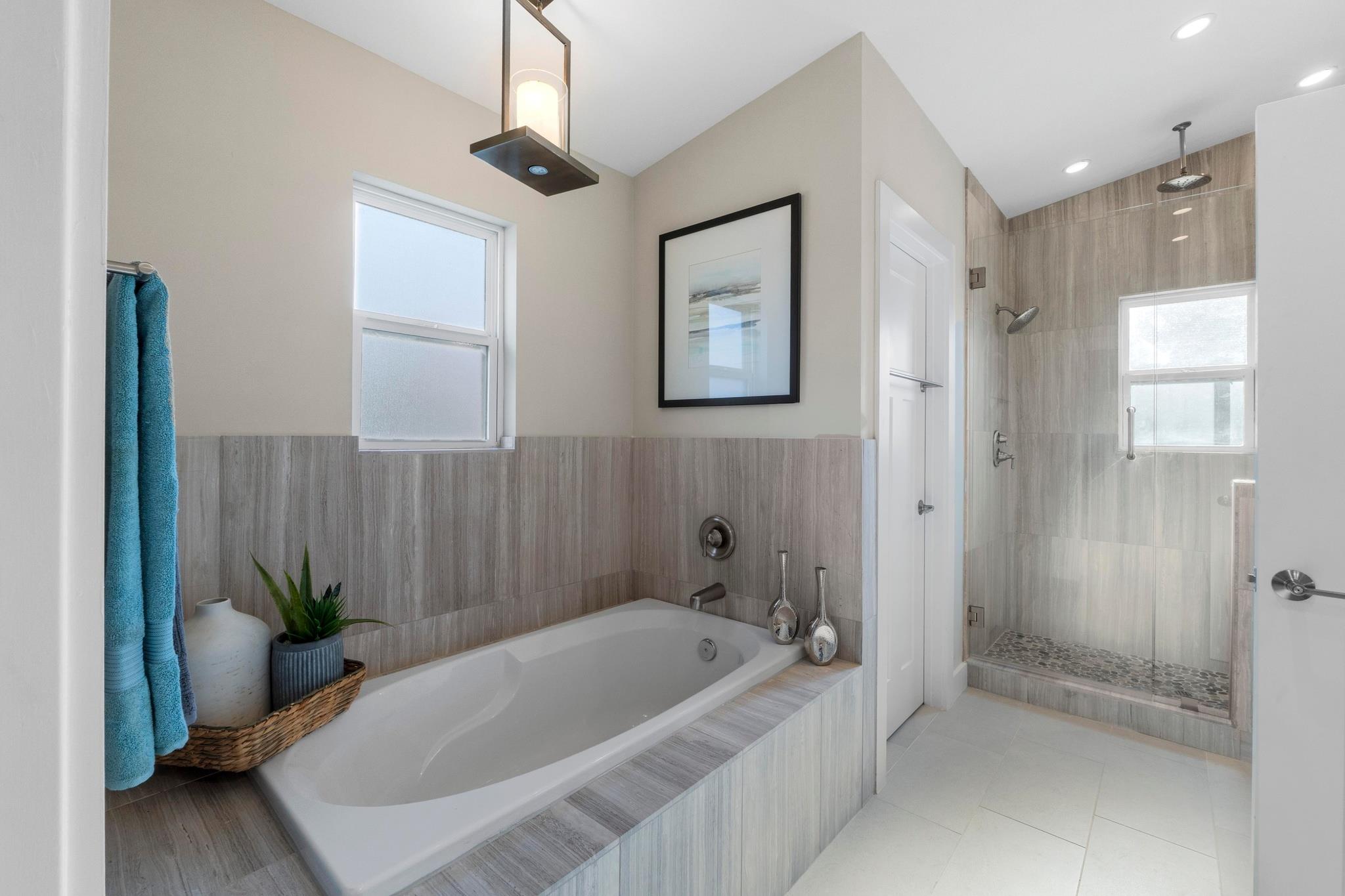 4518 Avenue D, Austin, TX 78751