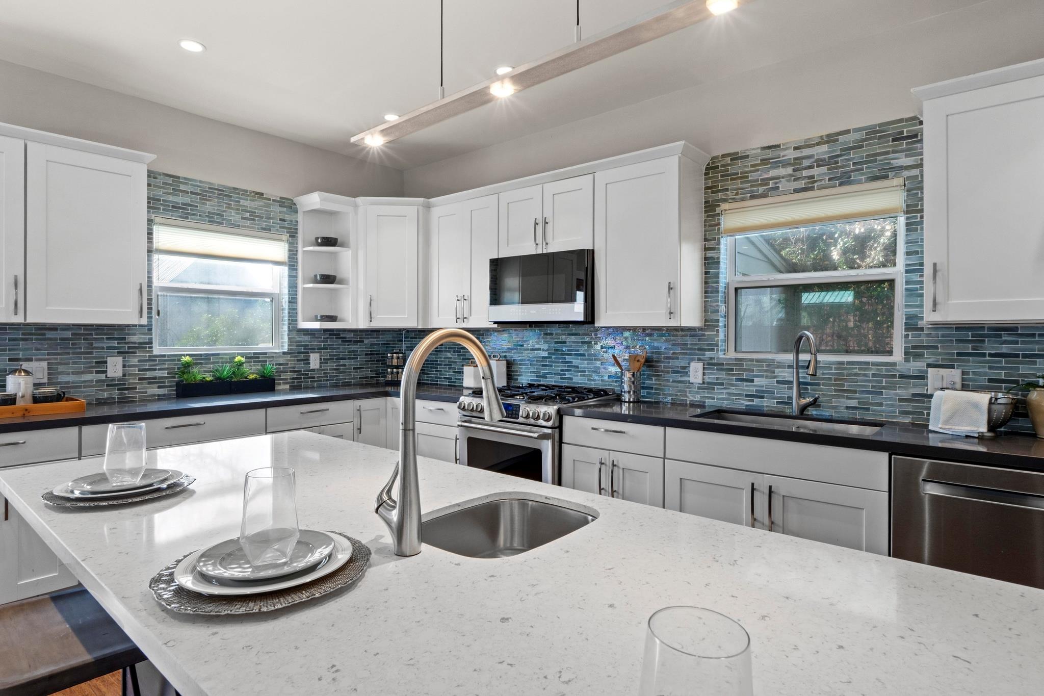 4518 Avenue D, Austin, TX 78751