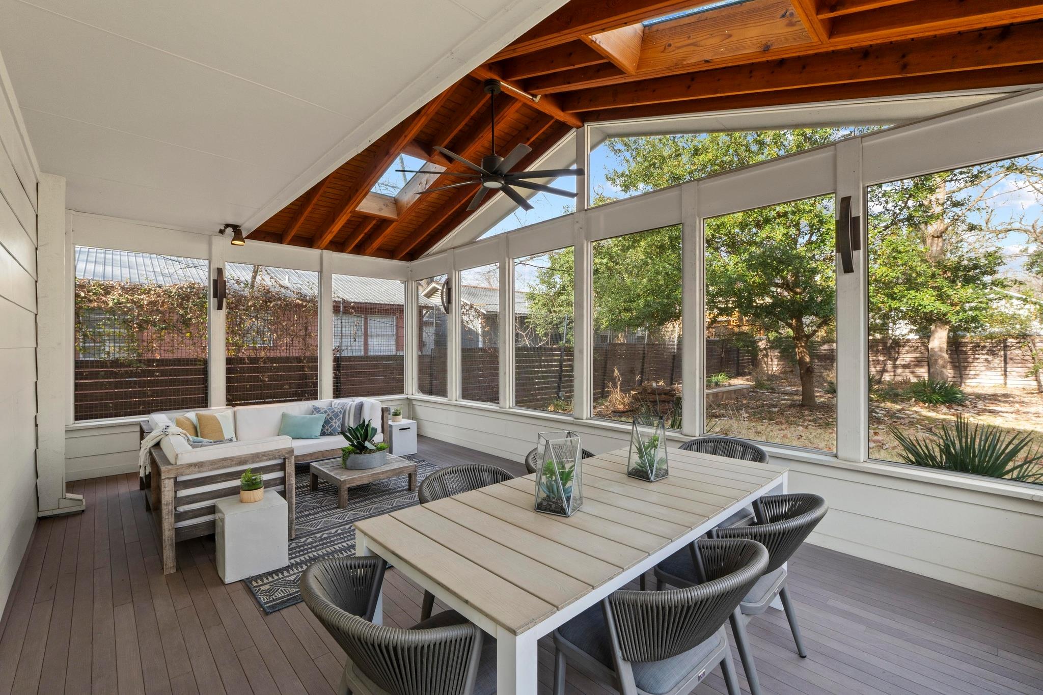 4518 Avenue D, Austin, TX 78751