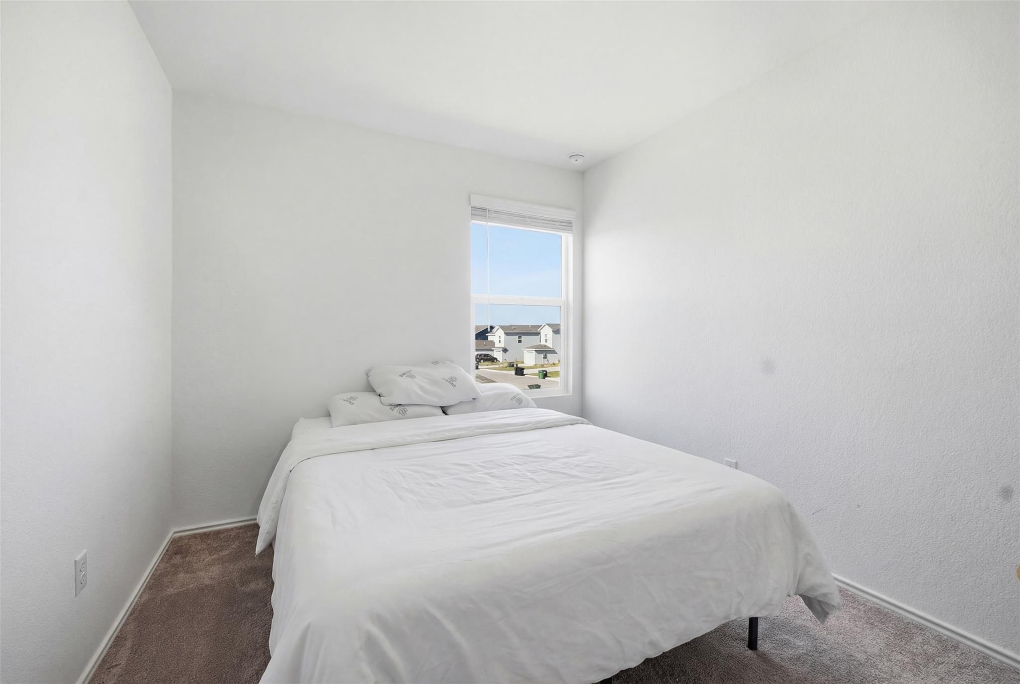 625 Marty Allen Loop, Jarrell, TX 76537