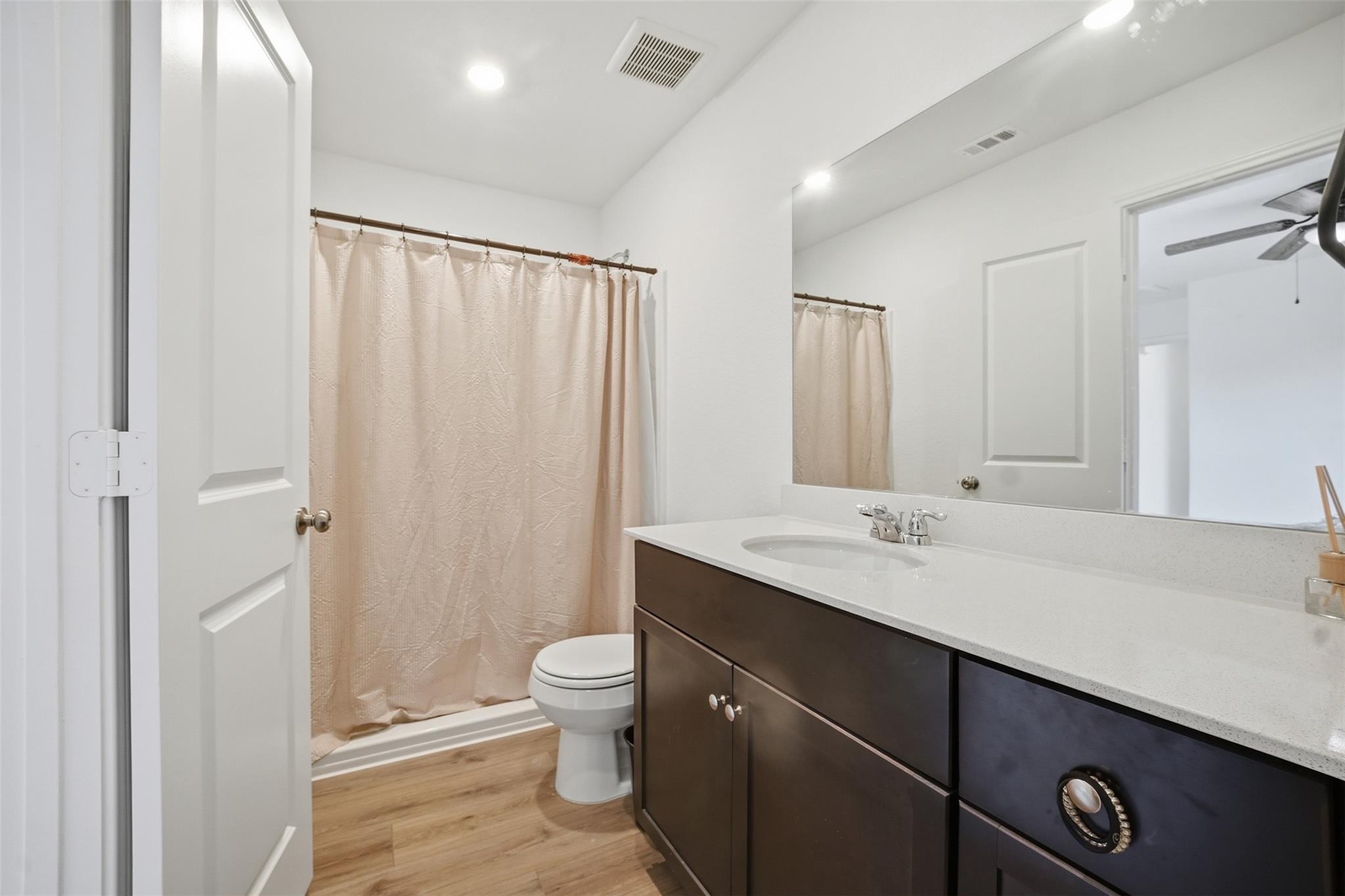 625 Marty Allen Loop, Jarrell, TX 76537