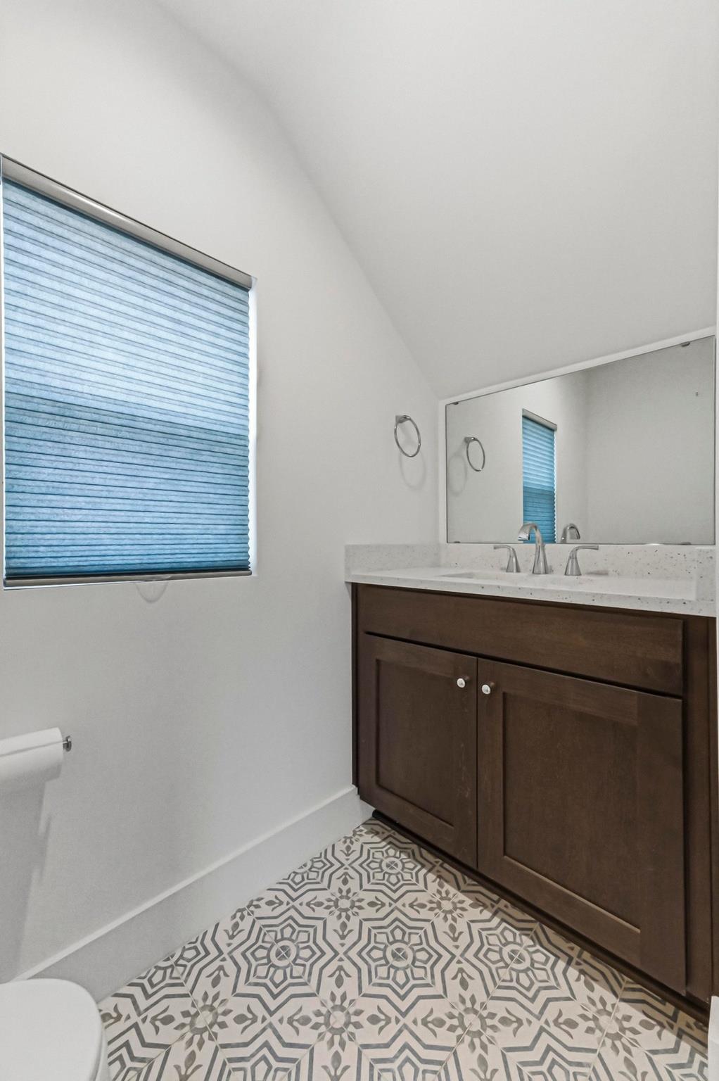 1801 Pequeno St, Austin, TX 78757