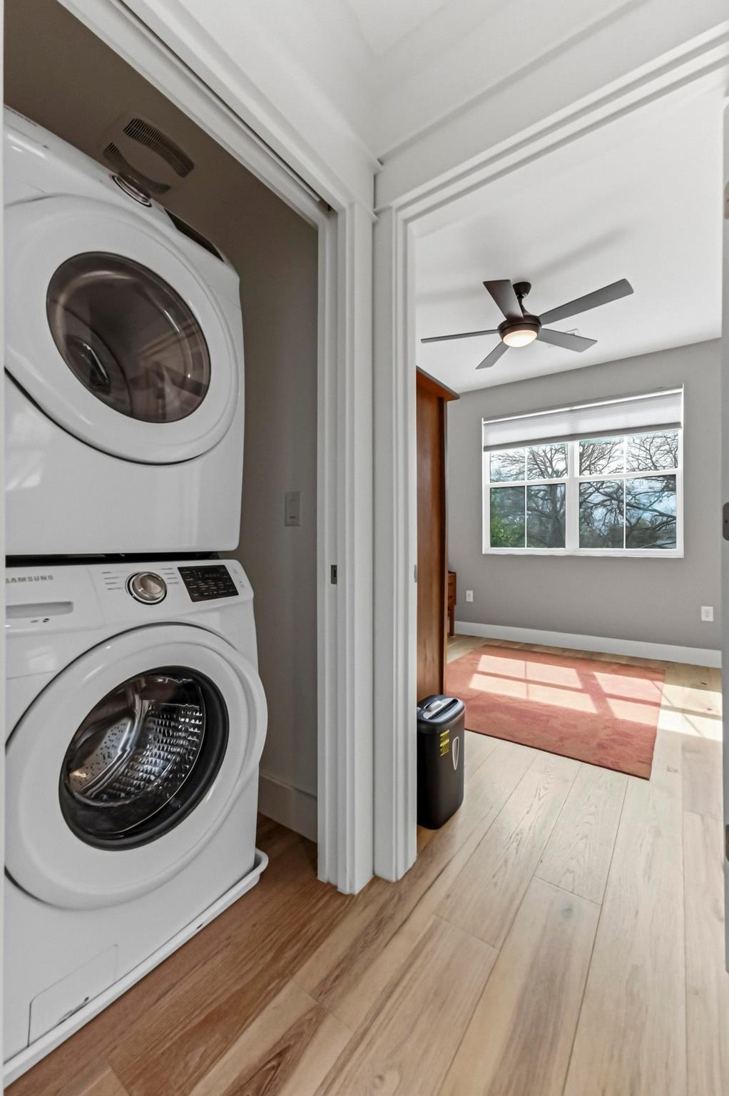 1801 Pequeno St, Austin, TX 78757