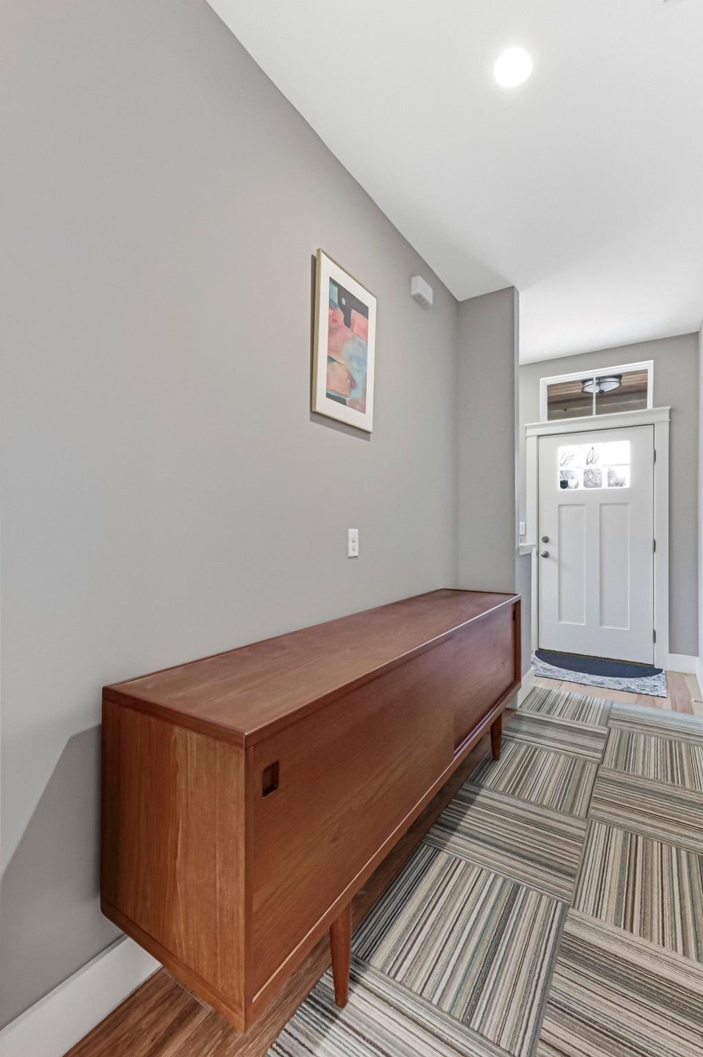 1801 Pequeno St, Austin, TX 78757