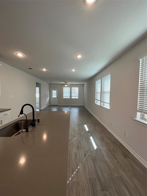 173 Nettletree Dr, Buda, TX 78610