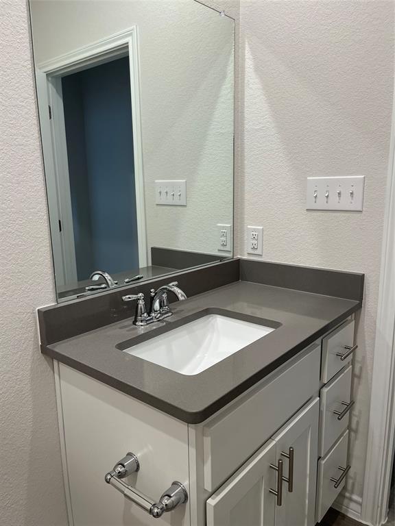 173 Nettletree Dr, Buda, TX 78610