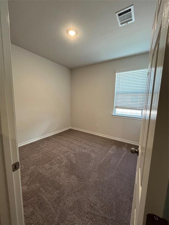 173 Nettletree Dr, Buda, TX 78610