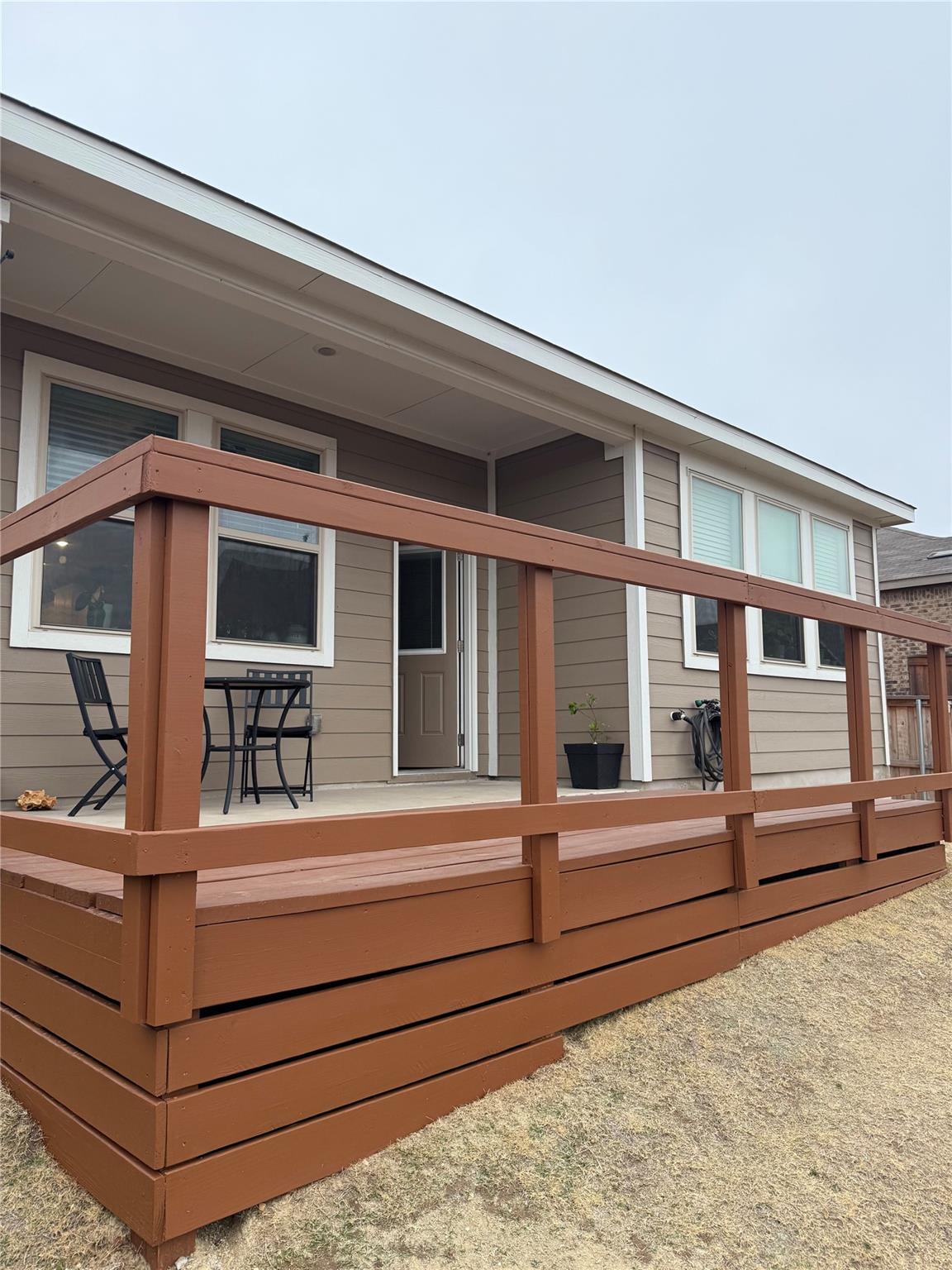 173 Nettletree Dr, Buda, TX 78610