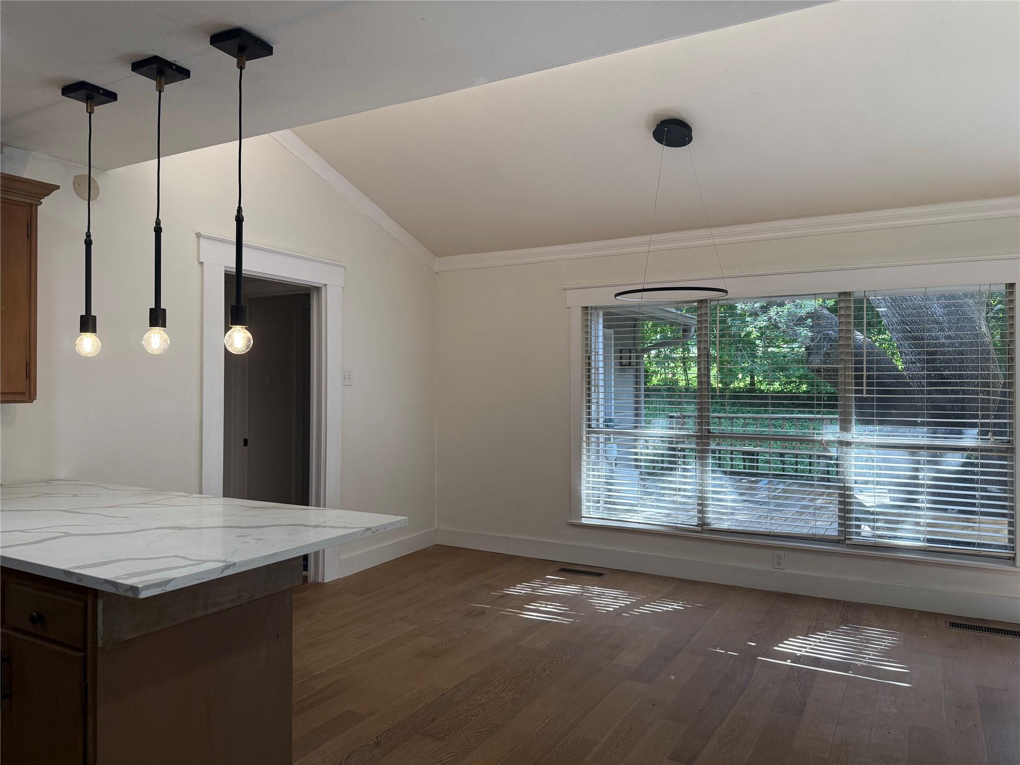 2608 N 42nd St, Waco, TX 76710