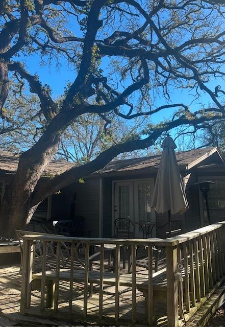 2608 N 42nd St, Waco, TX 76710