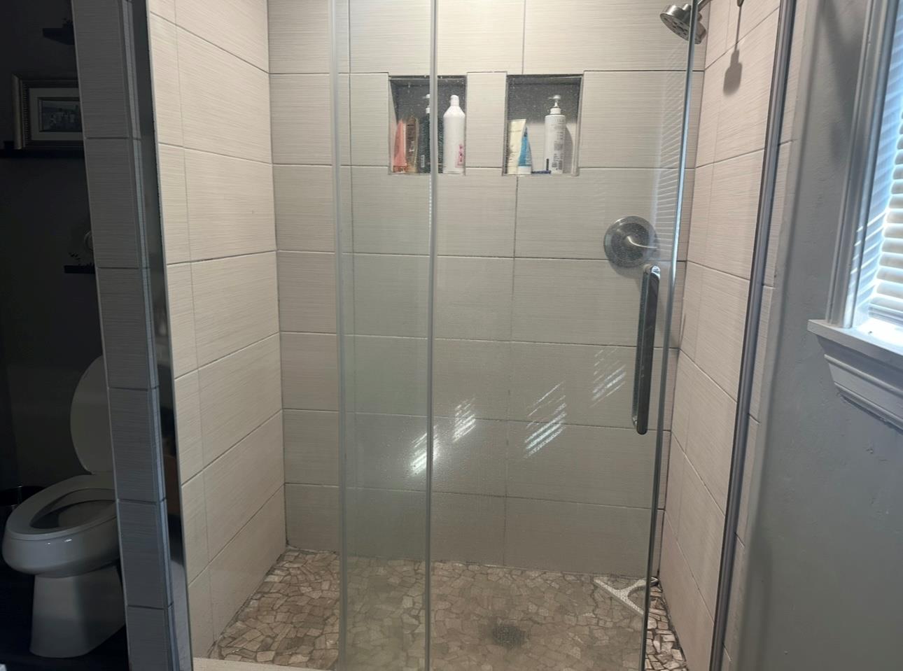 2608 N 42nd St, Waco, TX 76710