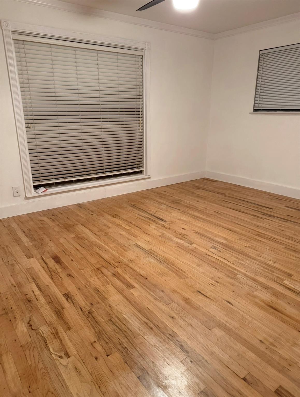 2608 N 42nd St, Waco, TX 76710