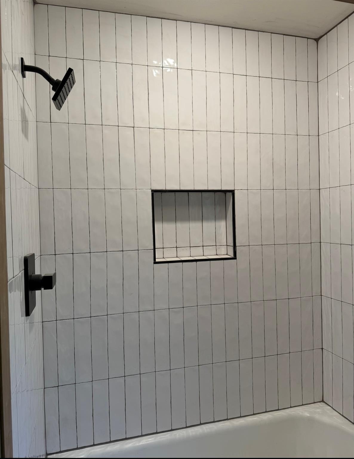 2608 N 42nd St, Waco, TX 76710