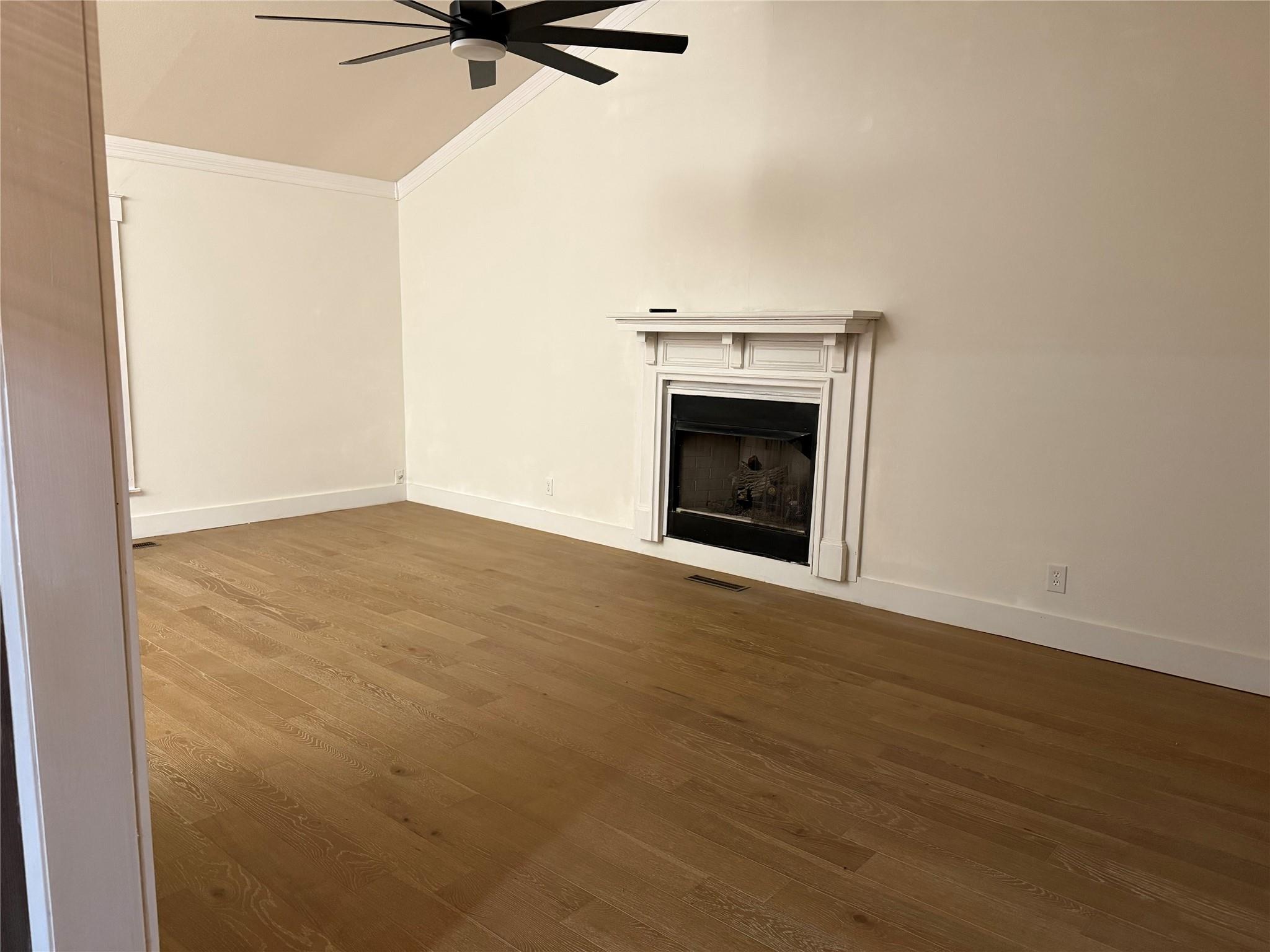 2608 N 42nd St, Waco, TX 76710