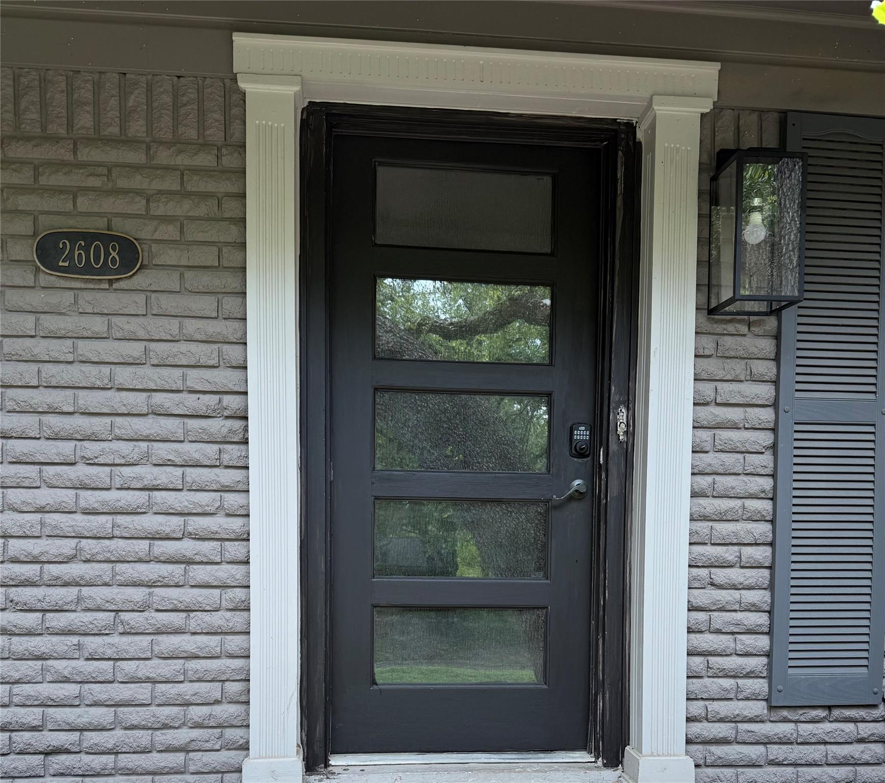 2608 N 42nd St, Waco, TX 76710