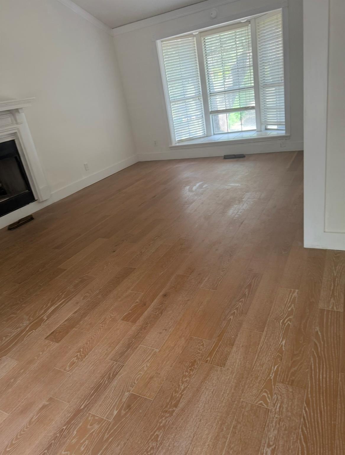 2608 N 42nd St, Waco, TX 76710