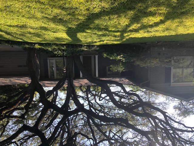 2608 N 42nd St, Waco, TX 76710