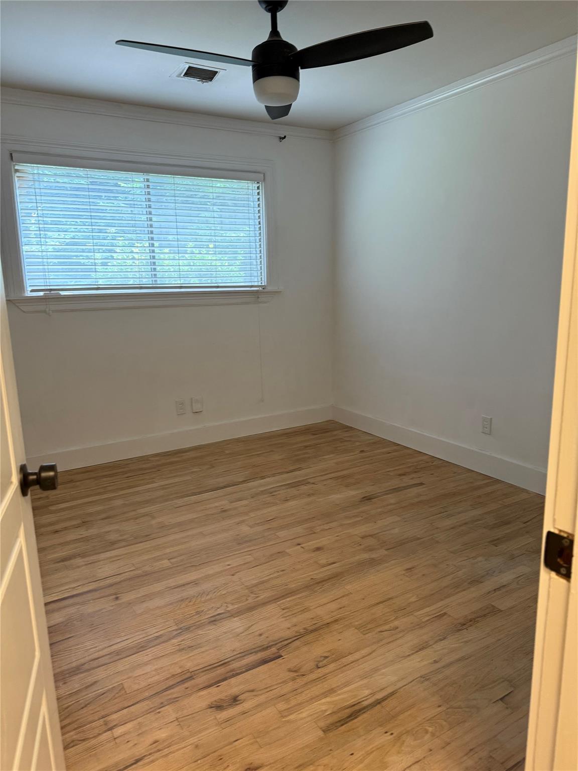 2608 N 42nd St, Waco, TX 76710