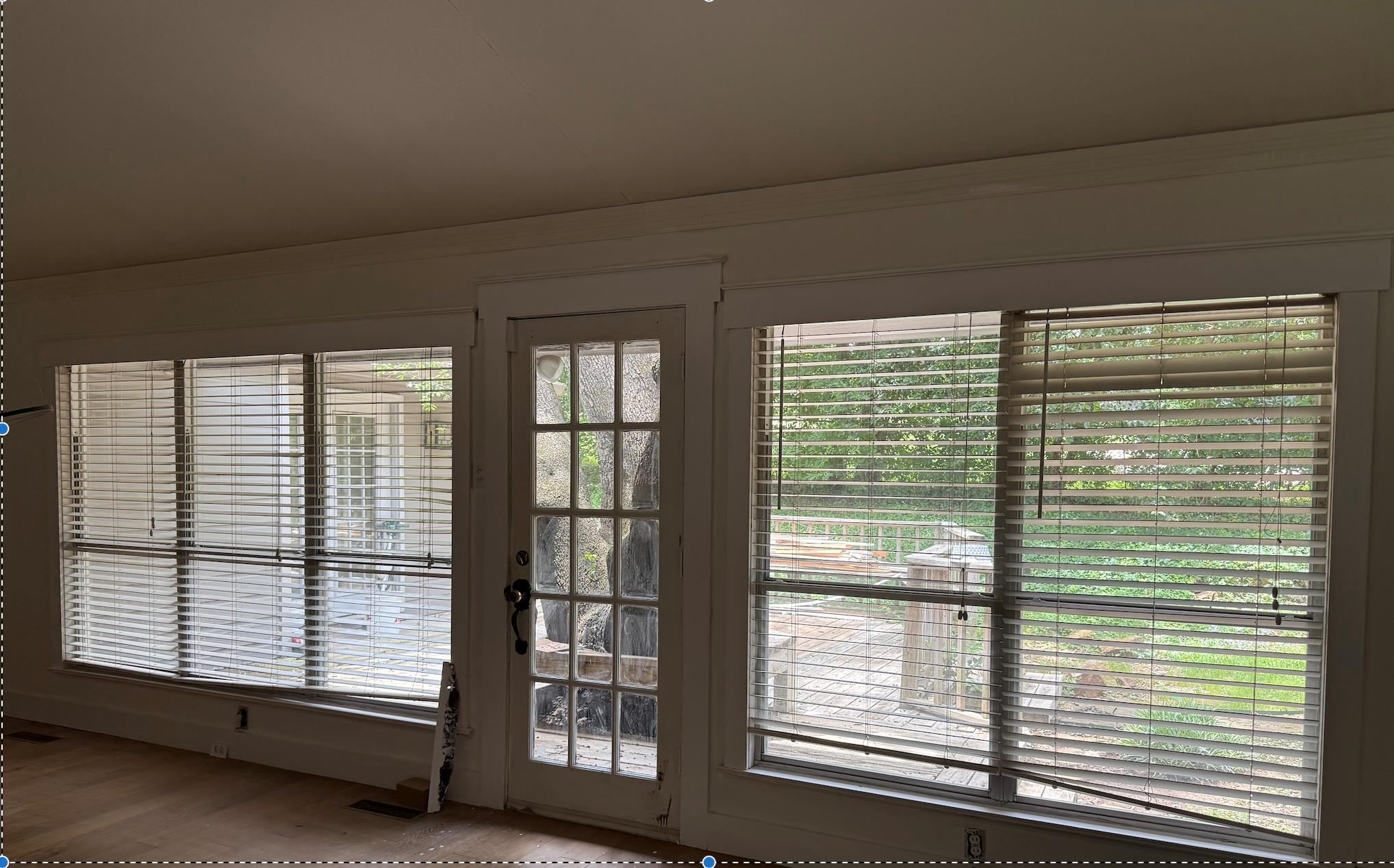 2608 N 42nd St, Waco, TX 76710