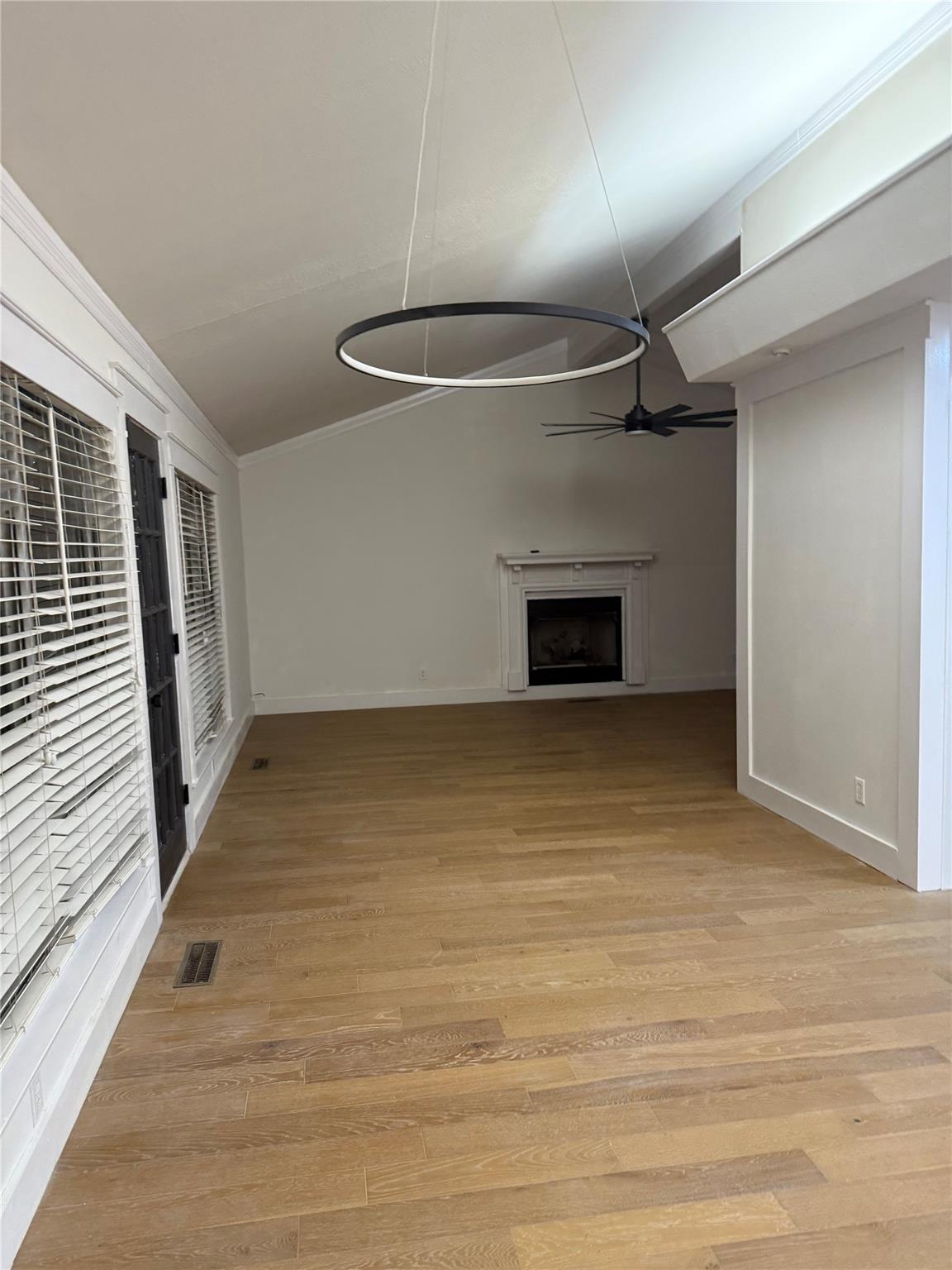 2608 N 42nd St, Waco, TX 76710