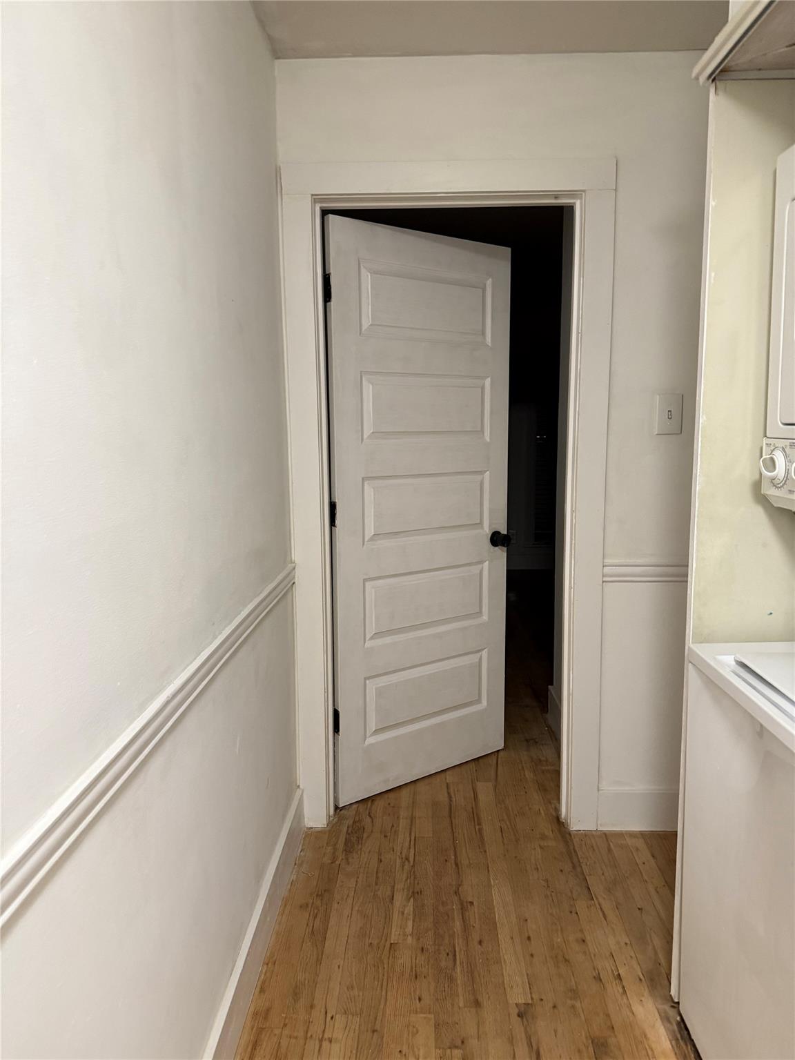 2608 N 42nd St, Waco, TX 76710