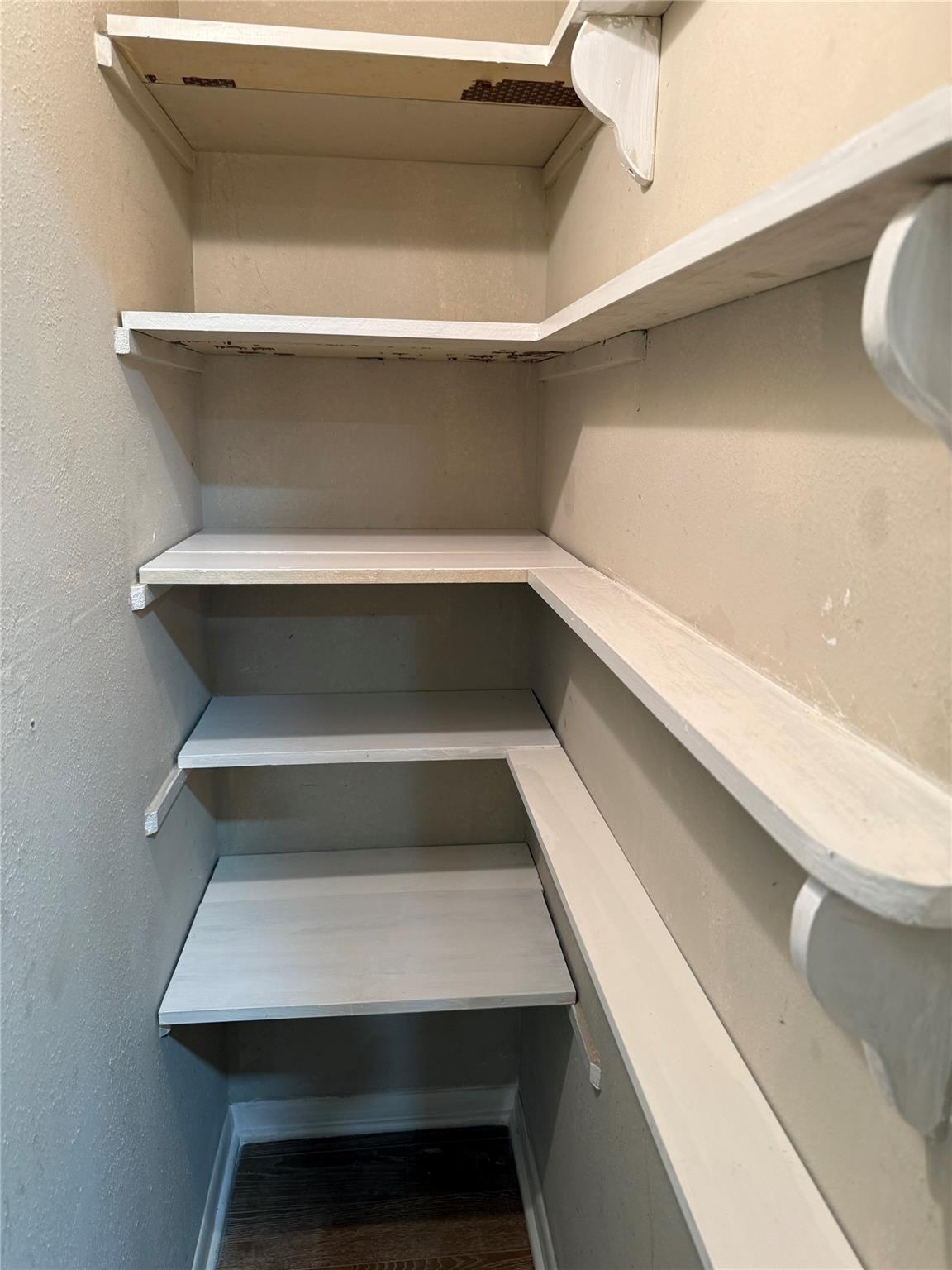 2608 N 42nd St, Waco, TX 76710