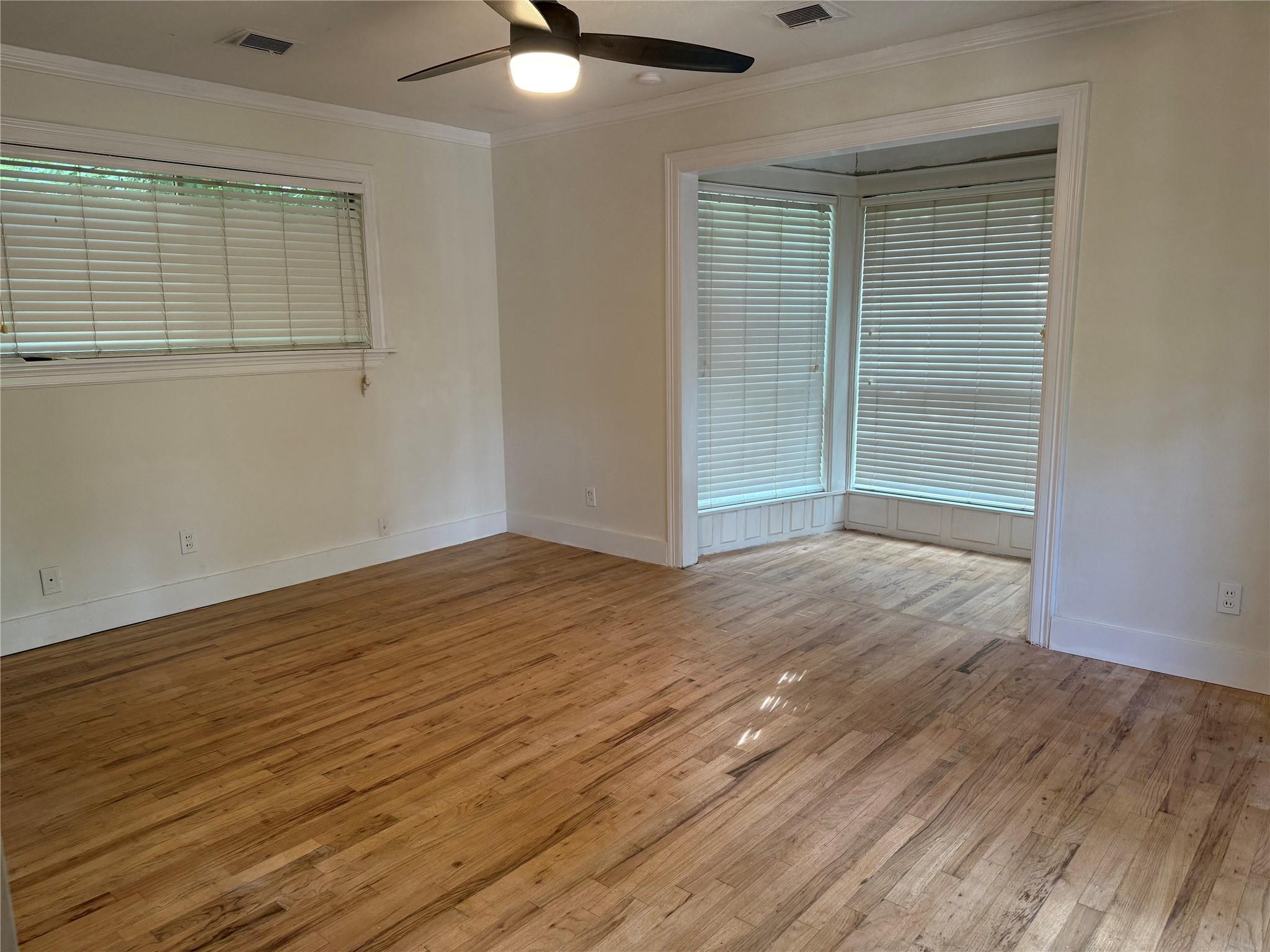 2608 N 42nd St, Waco, TX 76710