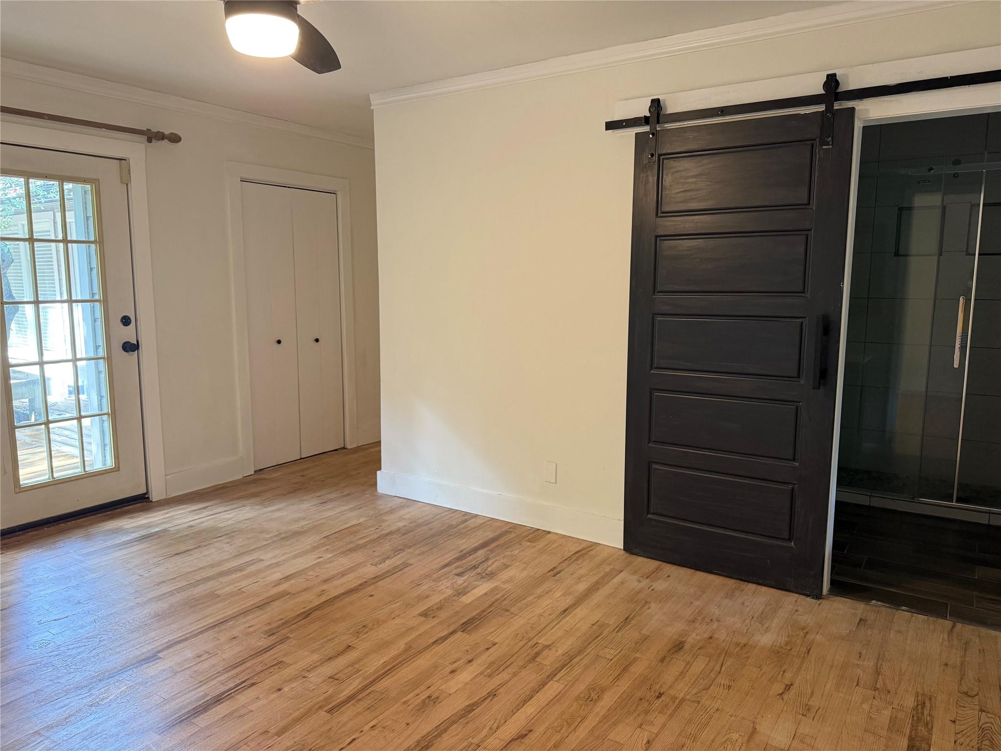 2608 N 42nd St, Waco, TX 76710