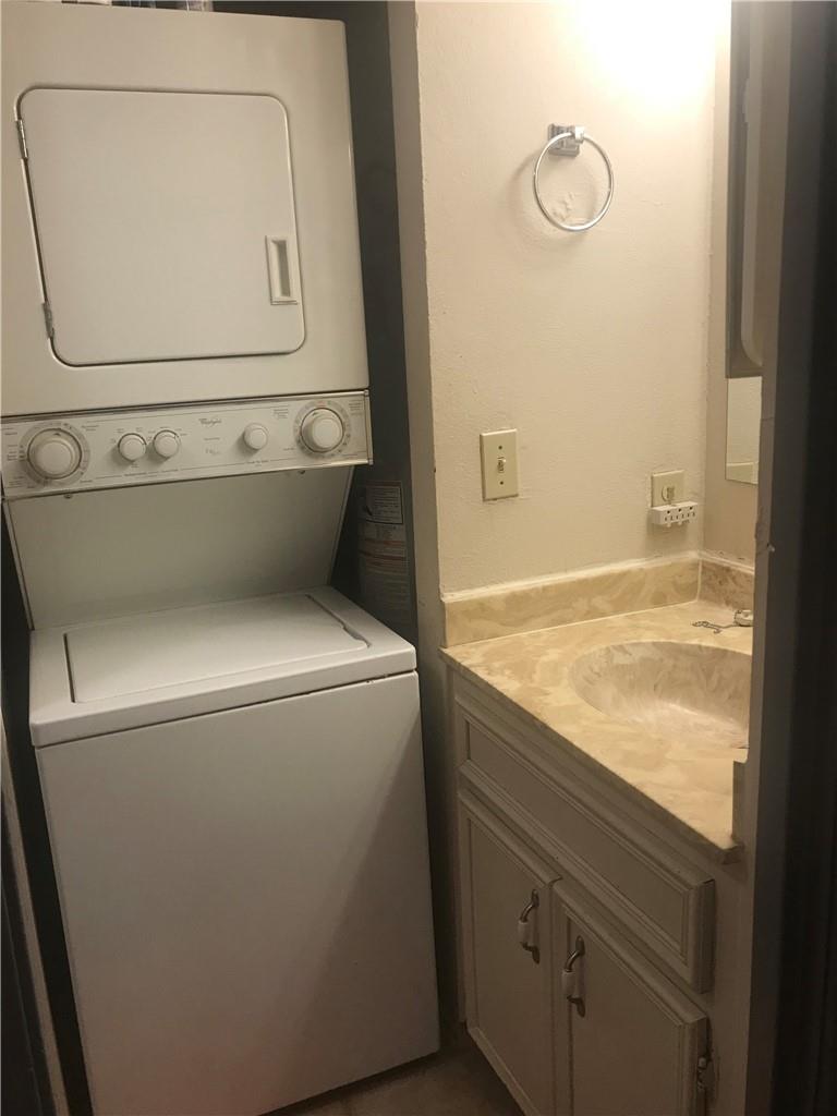 4411 Guadalupe St # 9, Austin, TX 78751