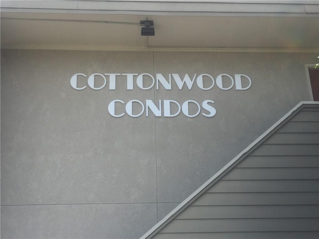 4411 Guadalupe St # 9, Austin, TX 78751