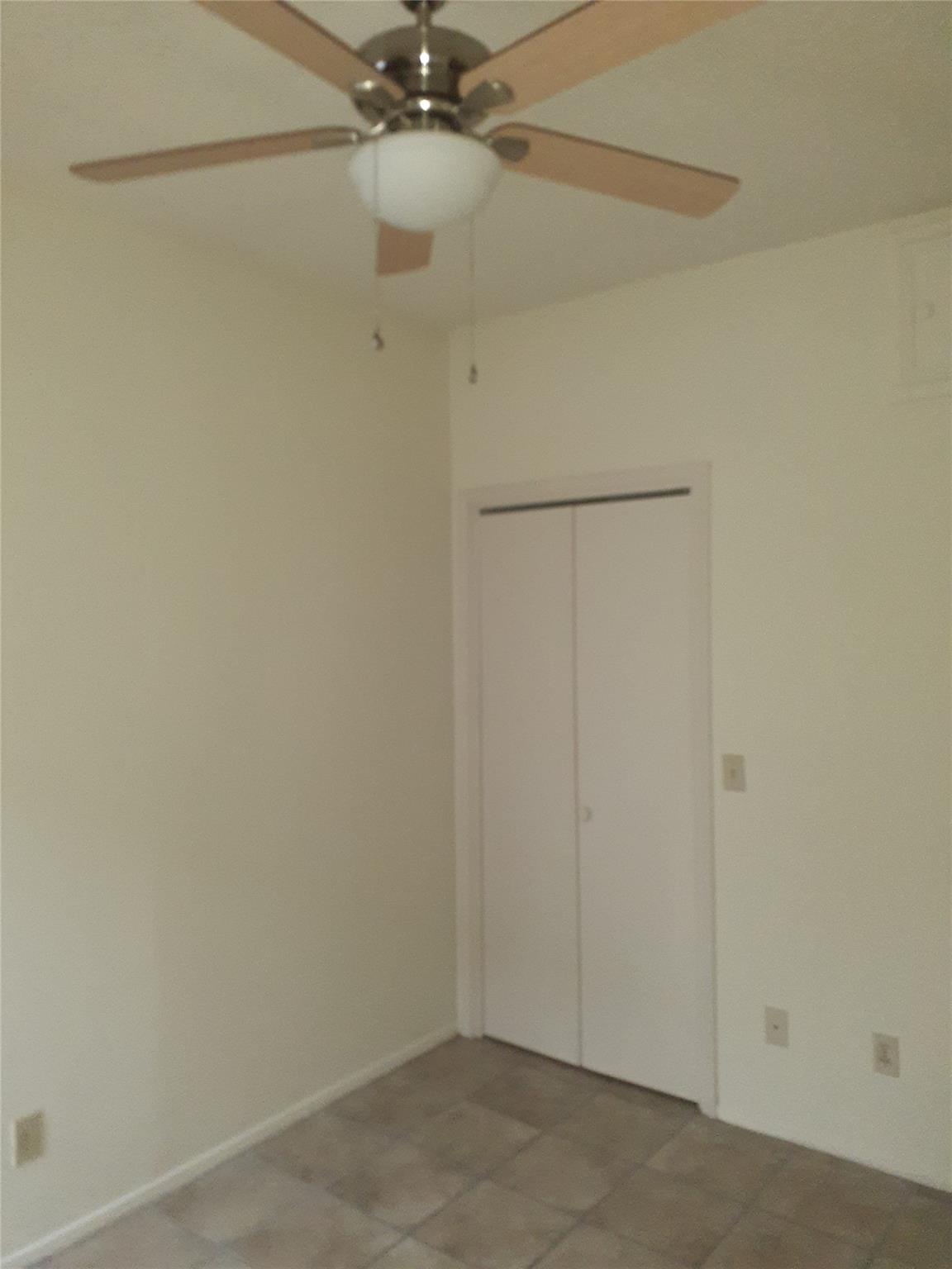 4411 Guadalupe St # 9, Austin, TX 78751