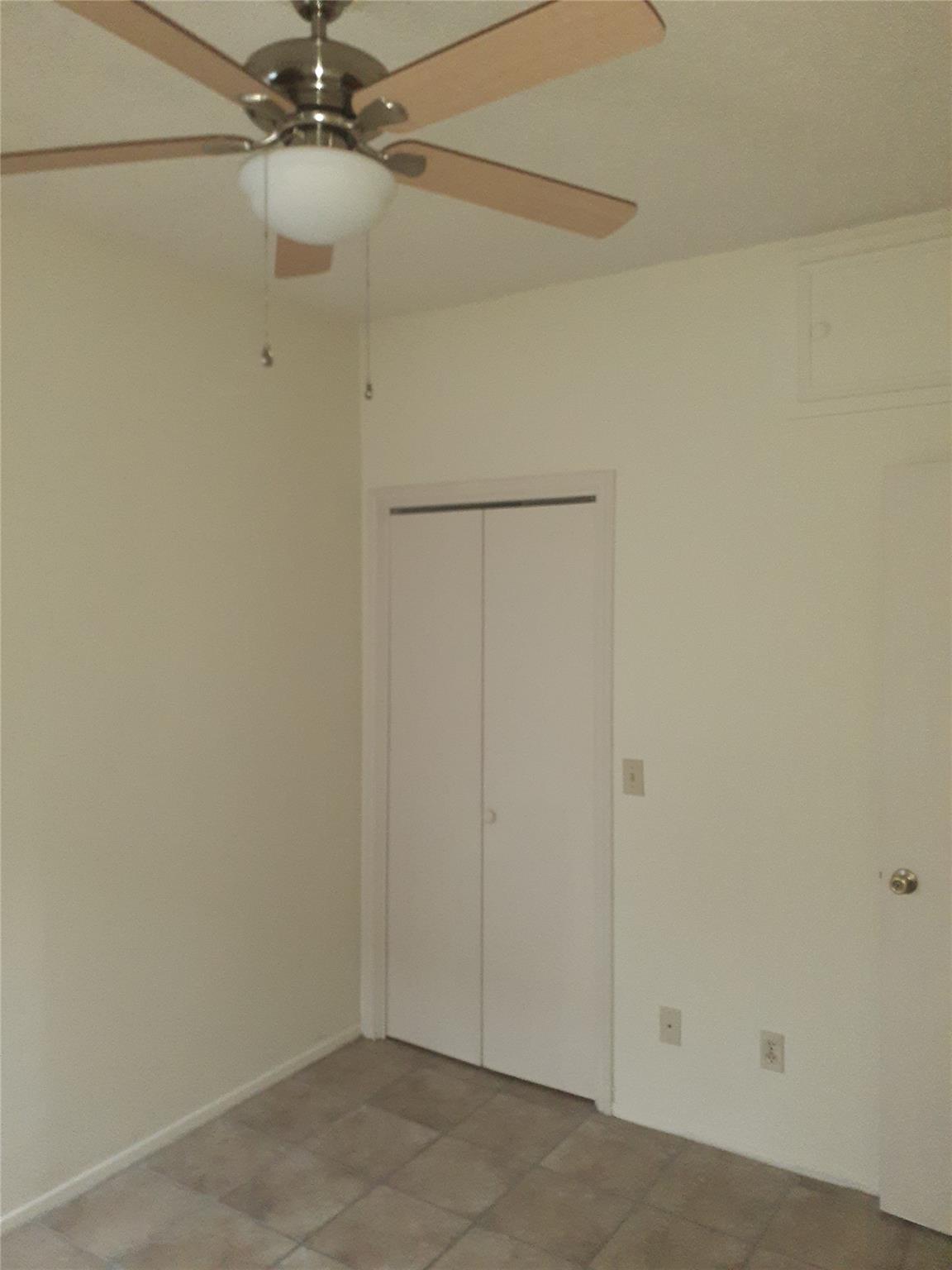 4411 Guadalupe St # 9, Austin, TX 78751