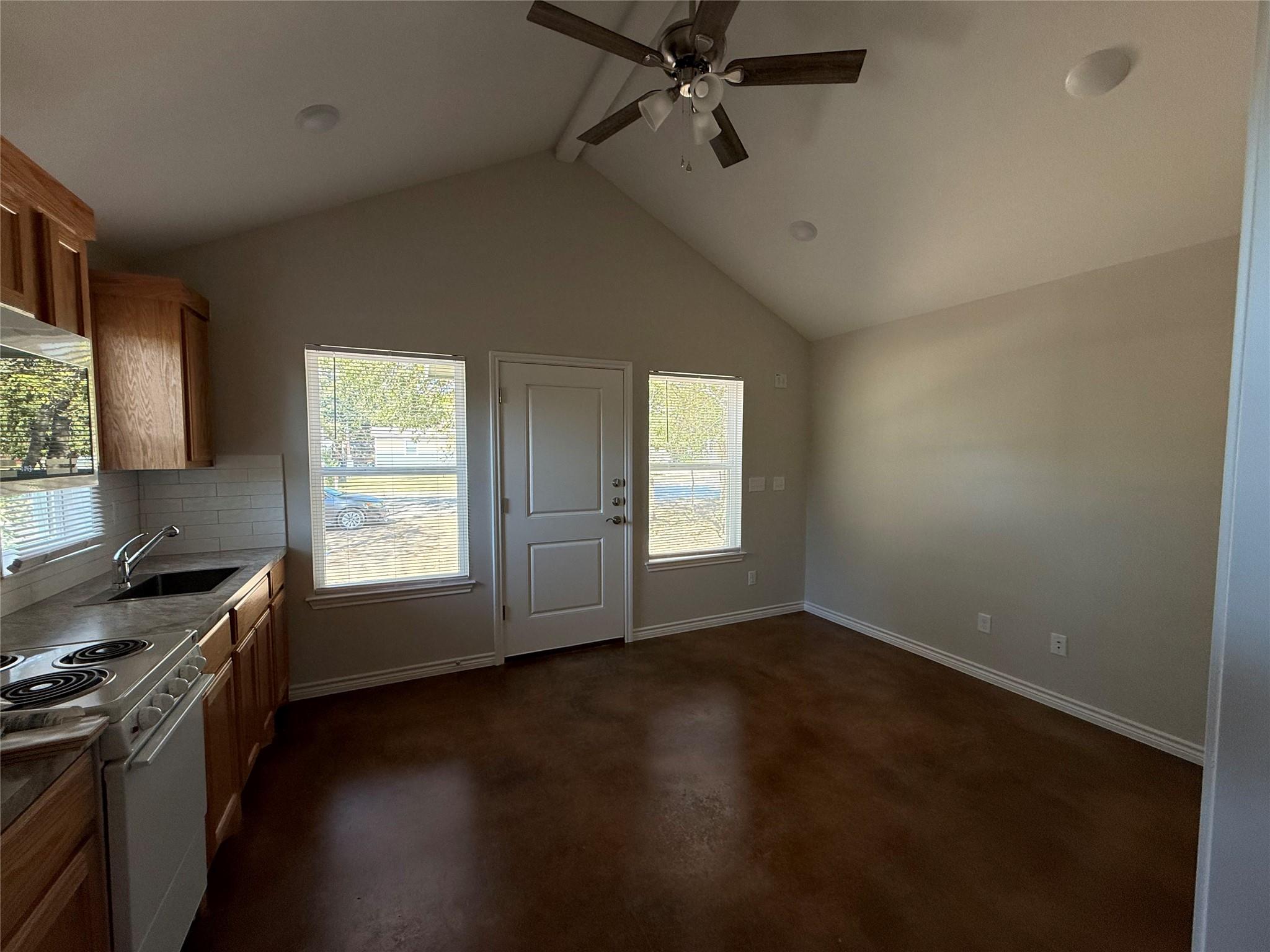 1704 E 3rd St E # 1,2, Lampasas, TX 76550