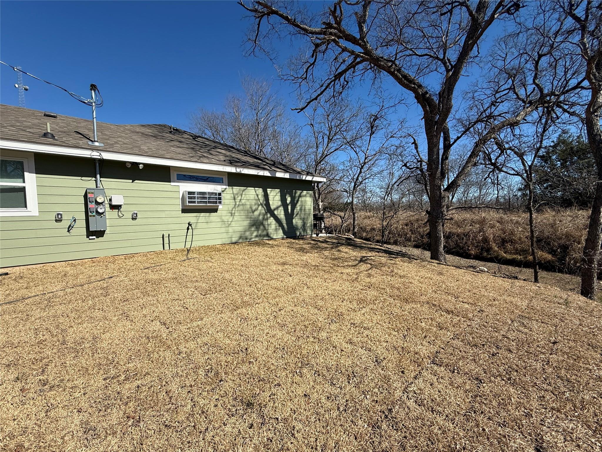 1704 E 3rd St E # 1,2, Lampasas, TX 76550