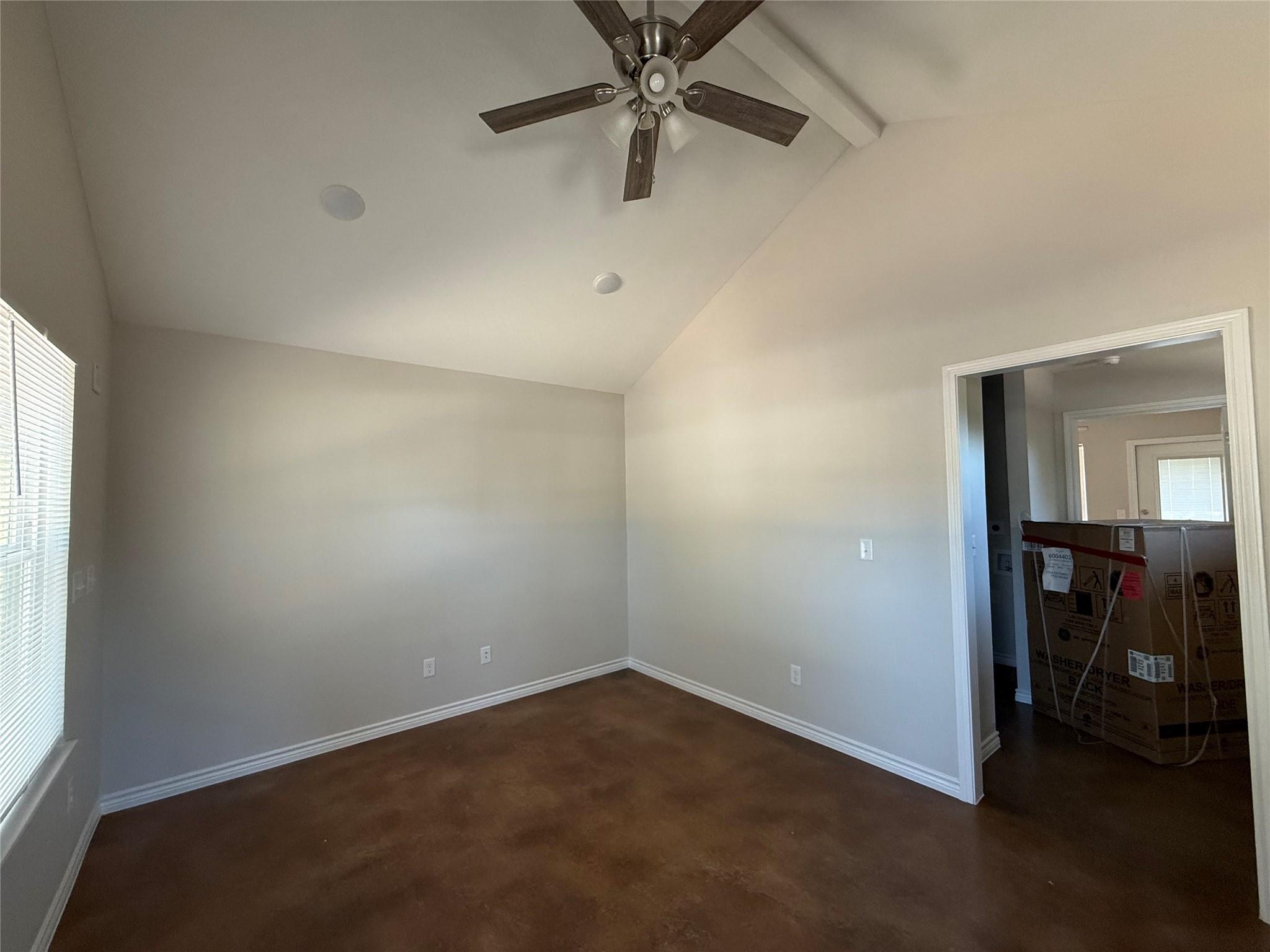 1704 E 3rd St E # 1,2, Lampasas, TX 76550